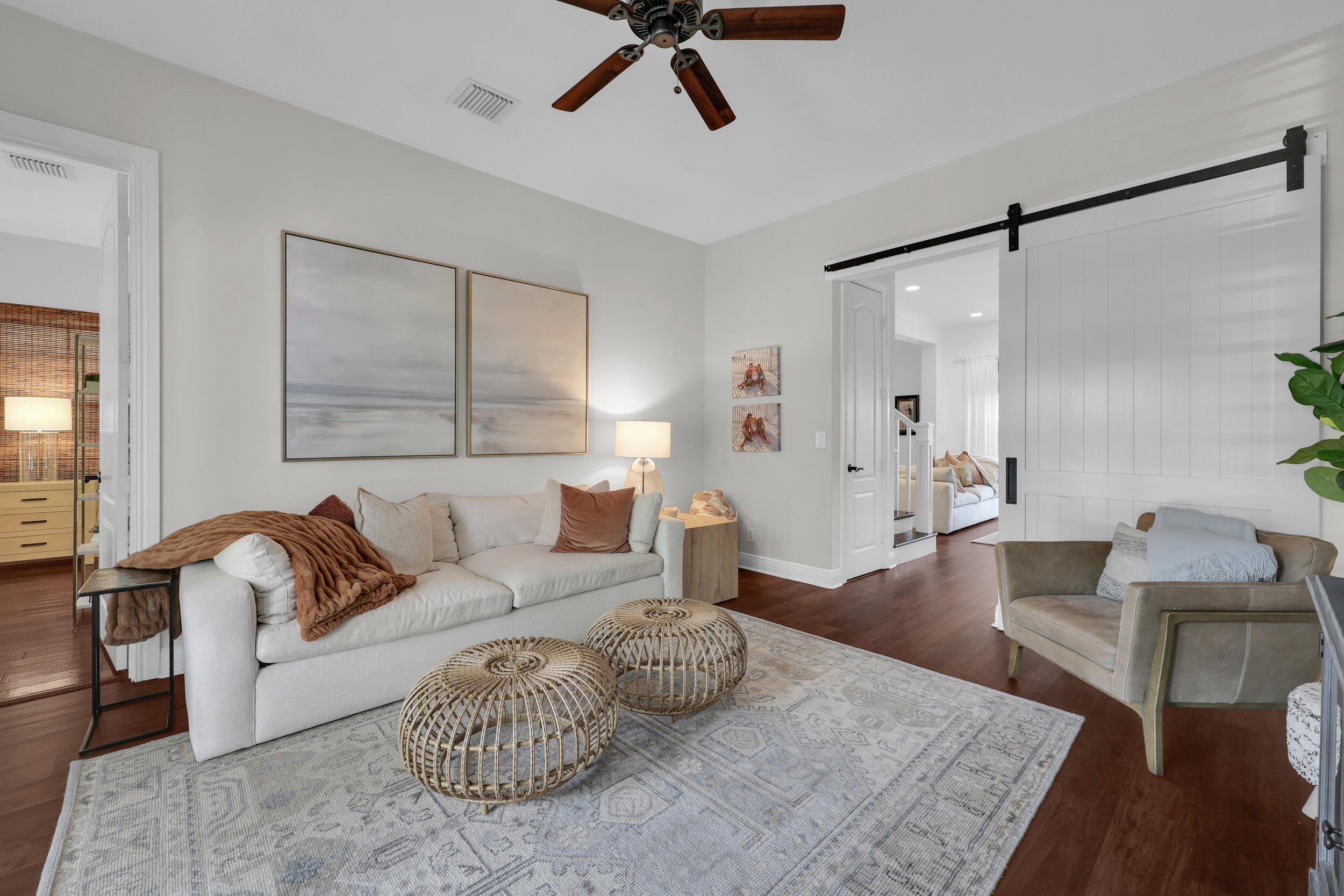 212 W Bay Cedar, Jupiter FL 33458