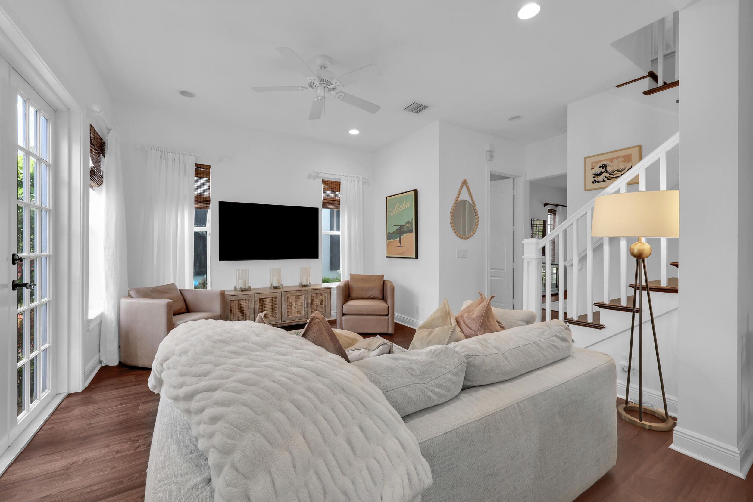 212 W Bay Cedar, Jupiter FL 33458