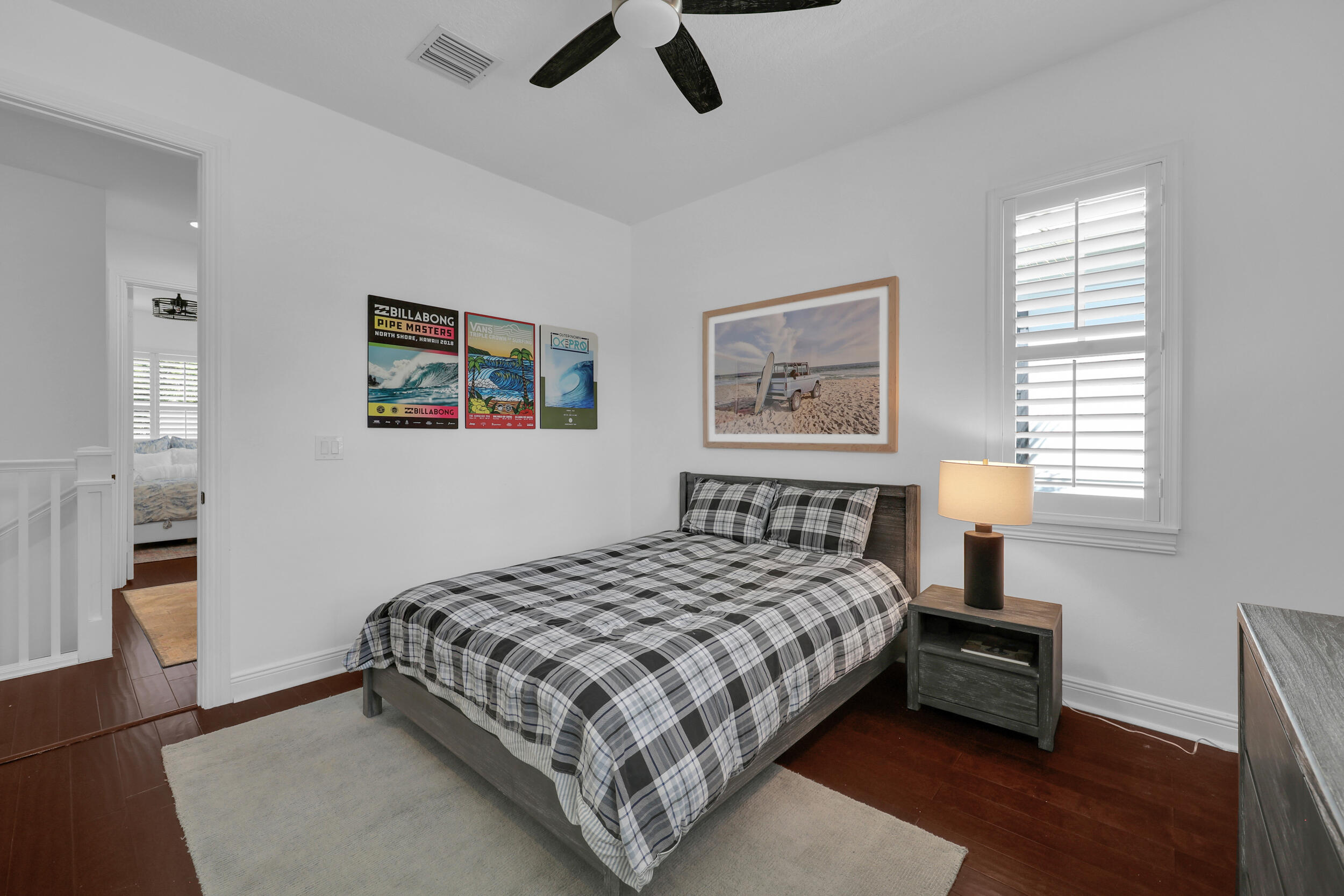 212 W Bay Cedar, Jupiter FL 33458
