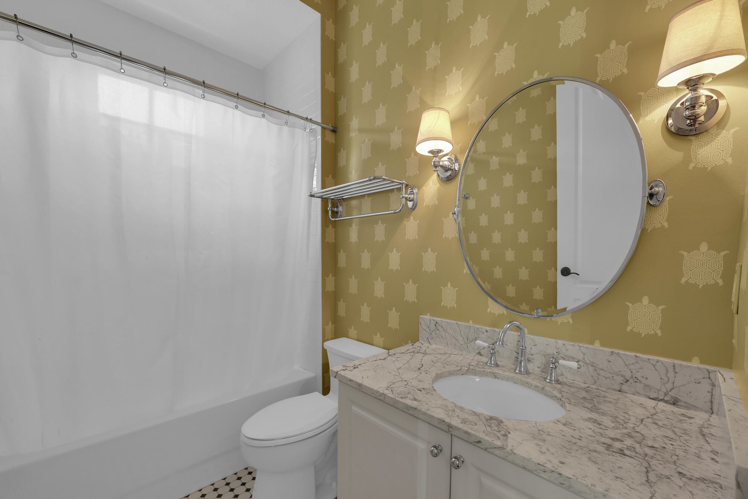 212 W Bay Cedar, Jupiter FL 33458