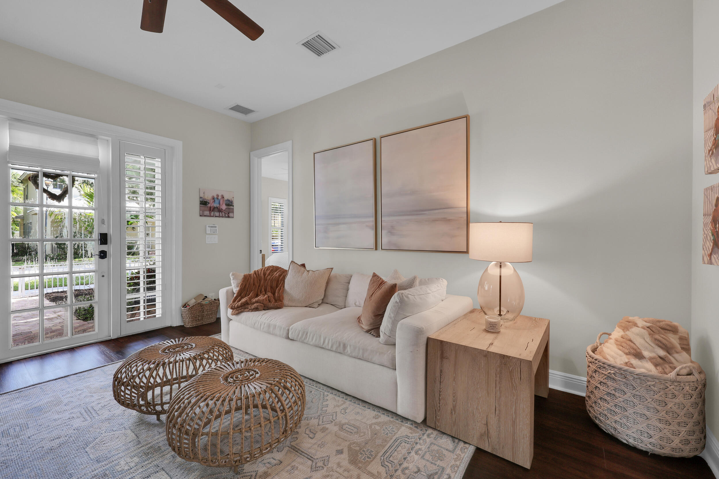 212 W Bay Cedar, Jupiter FL 33458