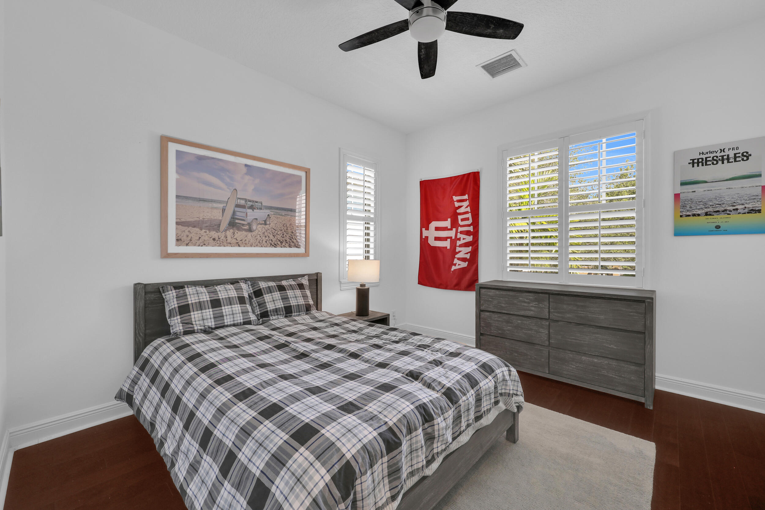 212 W Bay Cedar, Jupiter FL 33458