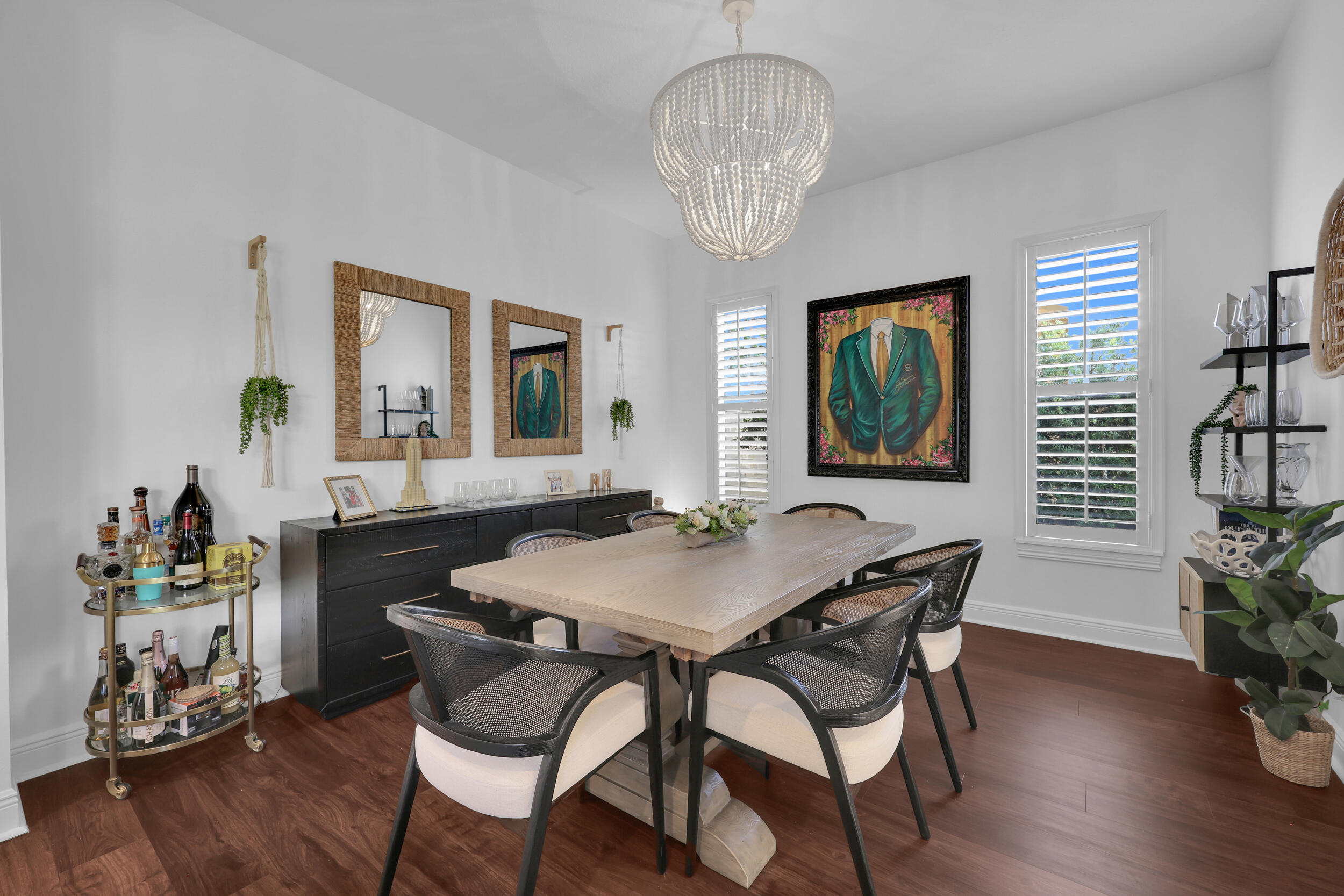 212 W Bay Cedar, Jupiter FL 33458
