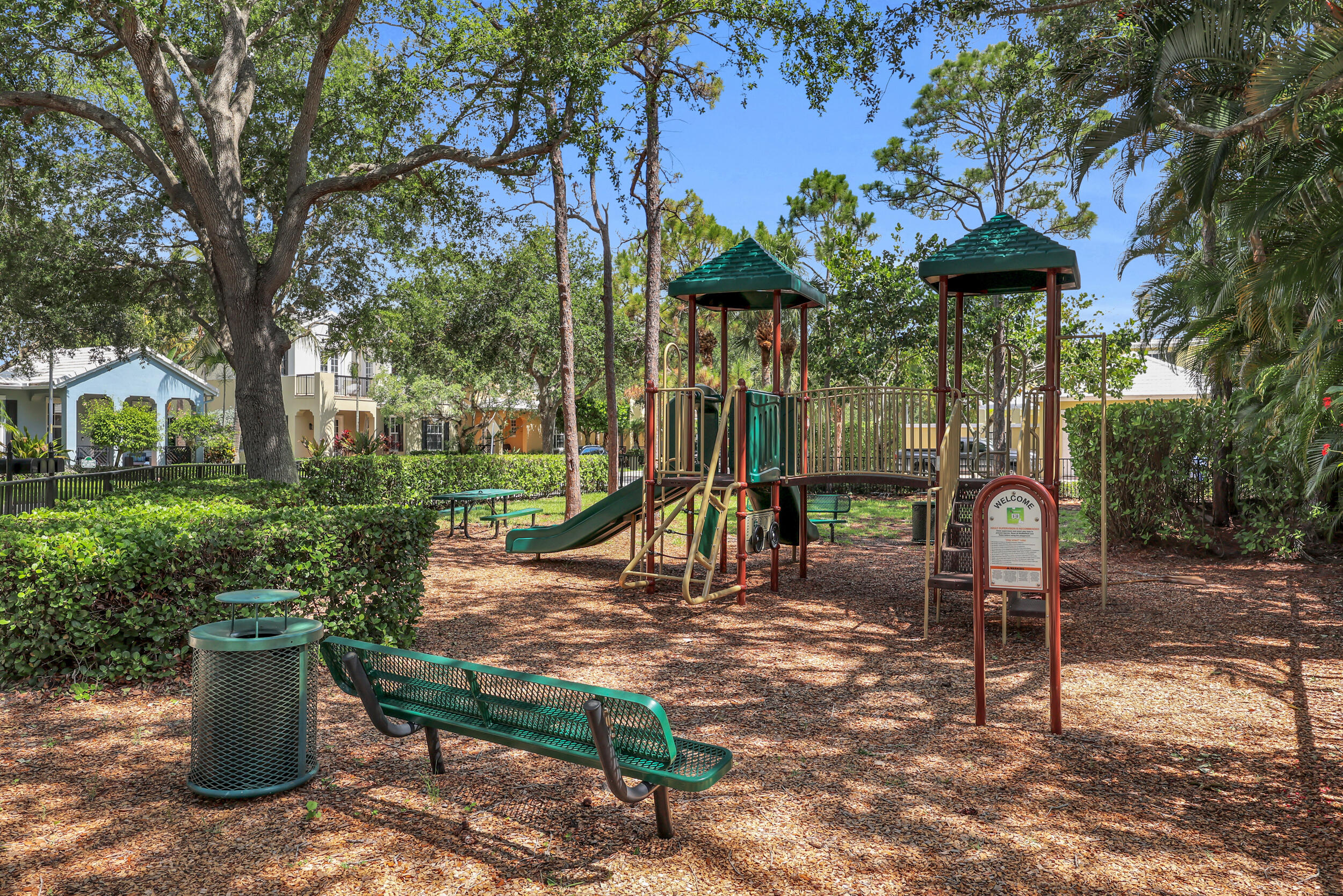 212 W Bay Cedar, Jupiter FL 33458