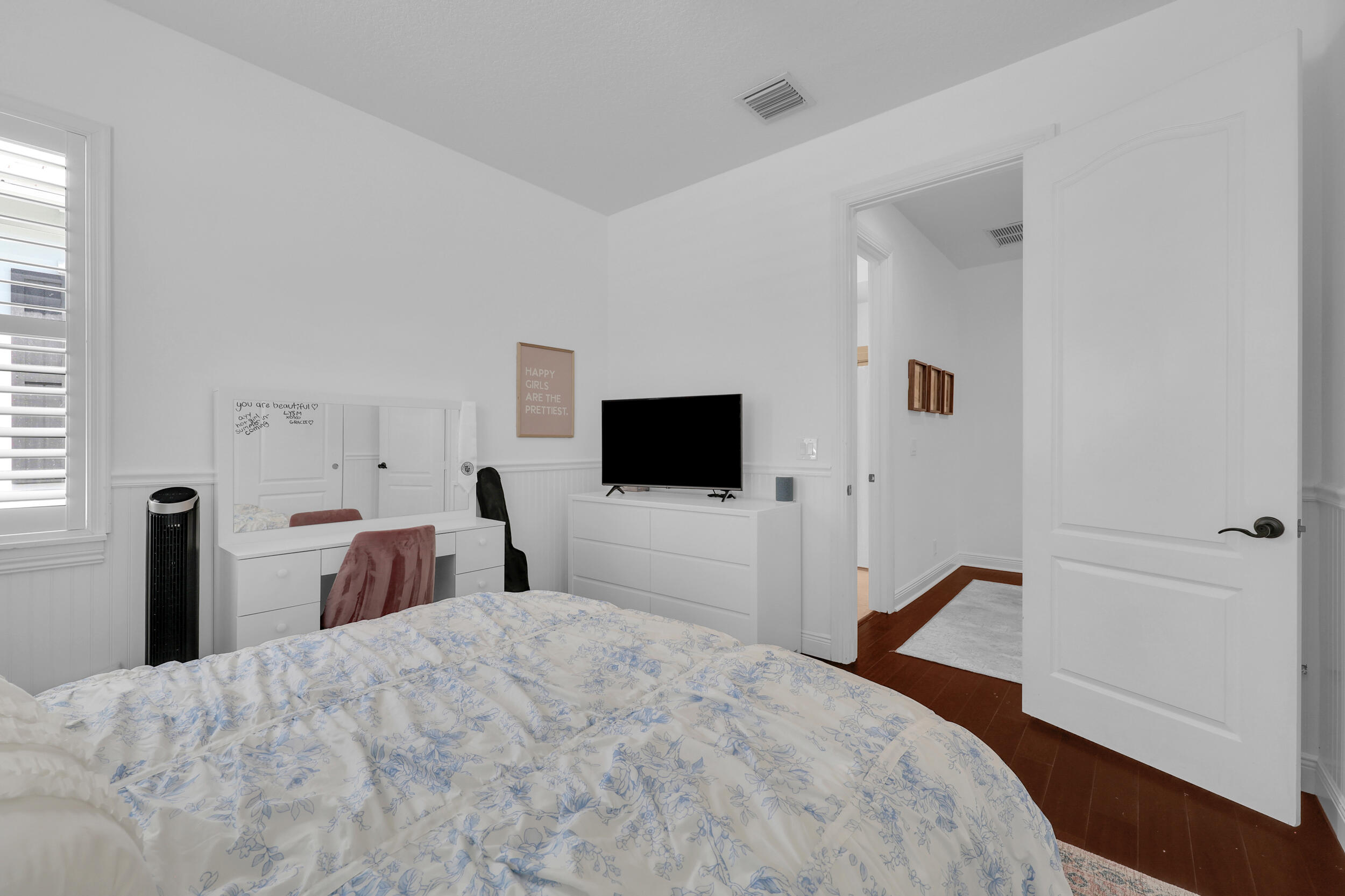 212 W Bay Cedar, Jupiter FL 33458