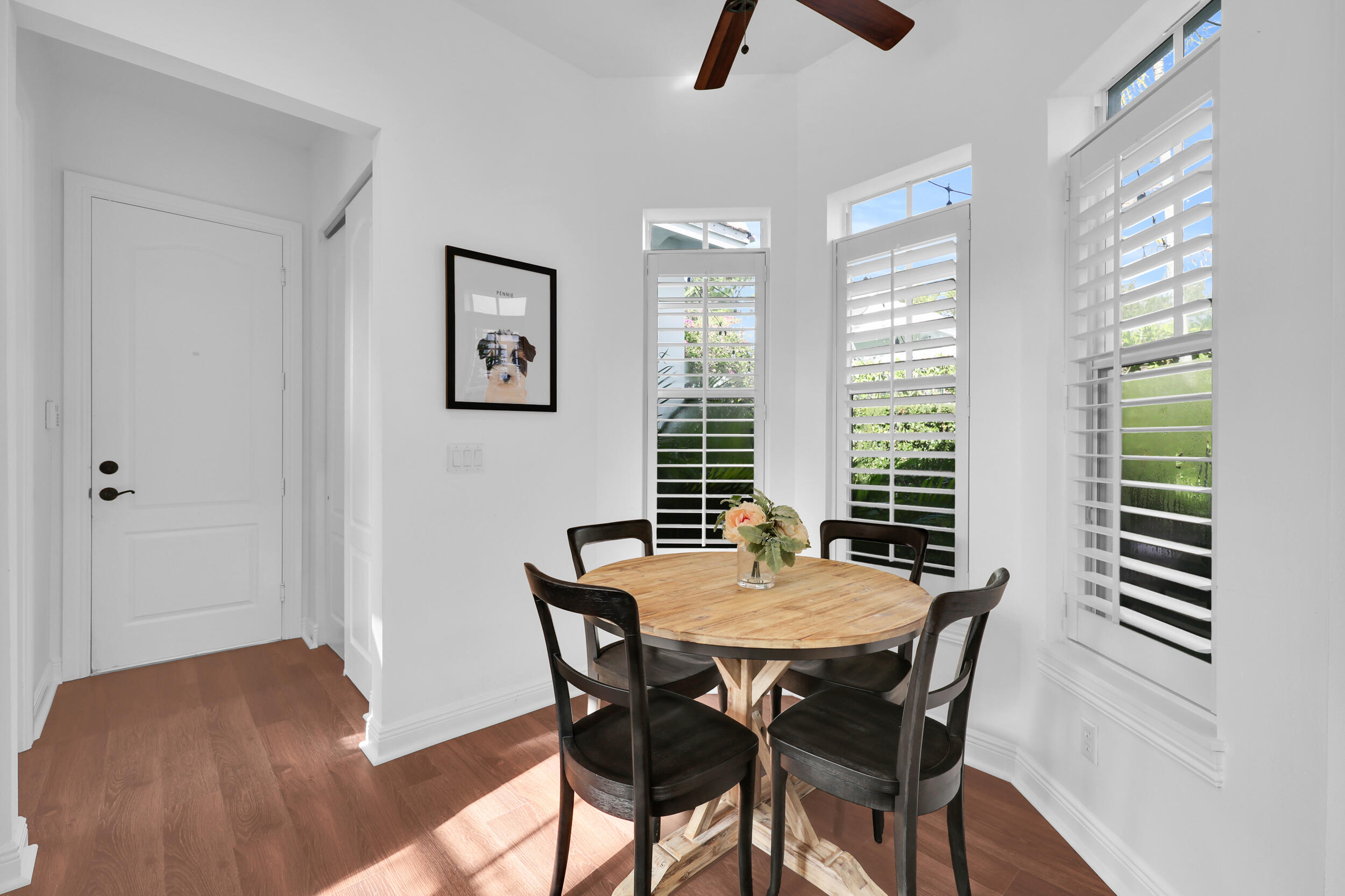 212 W Bay Cedar, Jupiter FL 33458