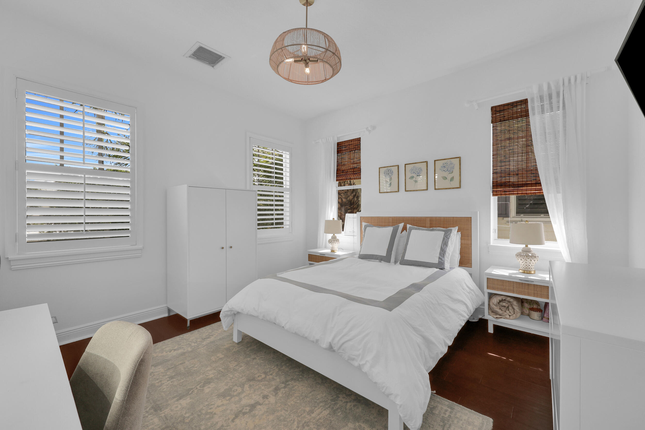 212 W Bay Cedar, Jupiter FL 33458