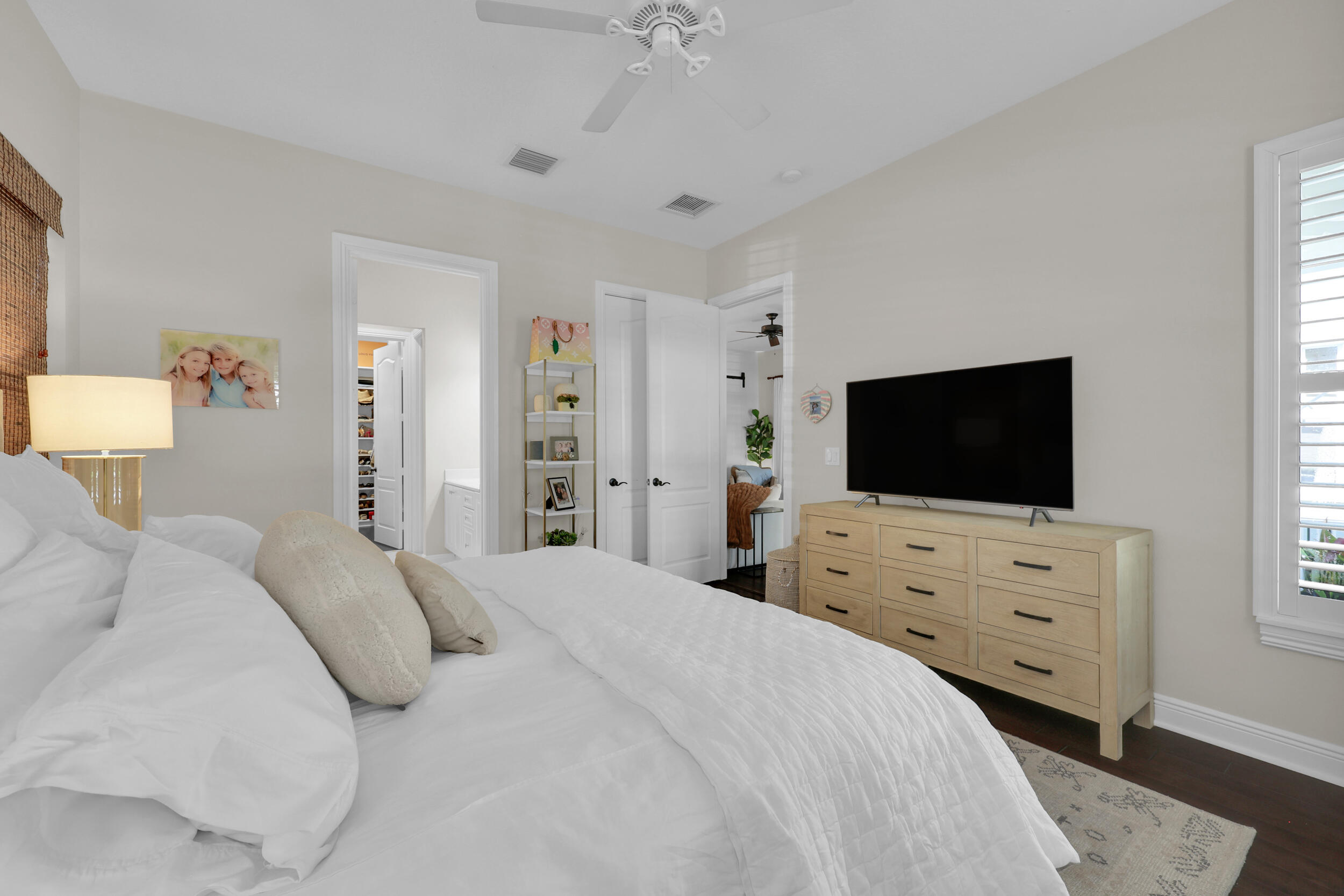 212 W Bay Cedar, Jupiter FL 33458