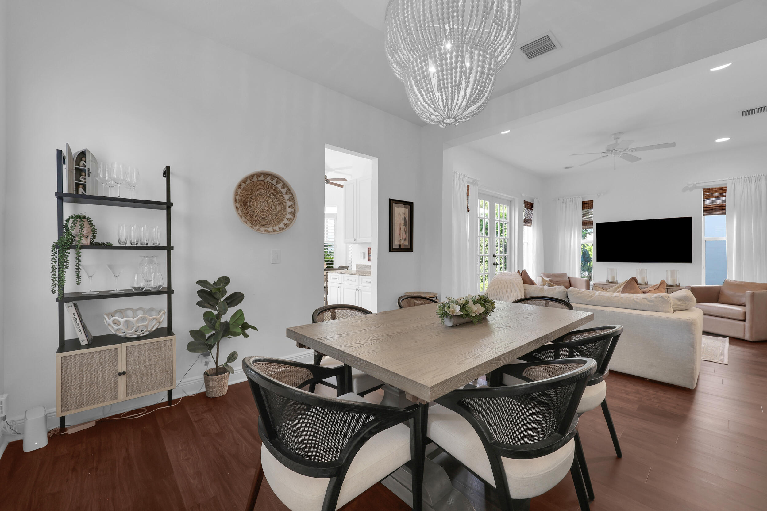 212 W Bay Cedar, Jupiter FL 33458