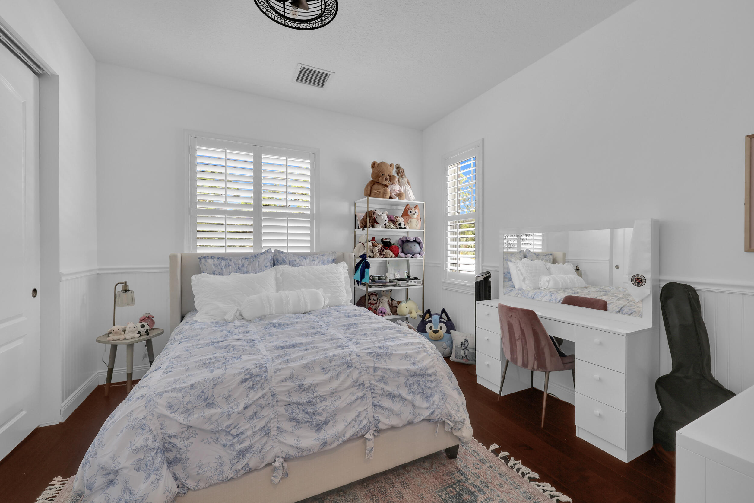 212 W Bay Cedar, Jupiter FL 33458