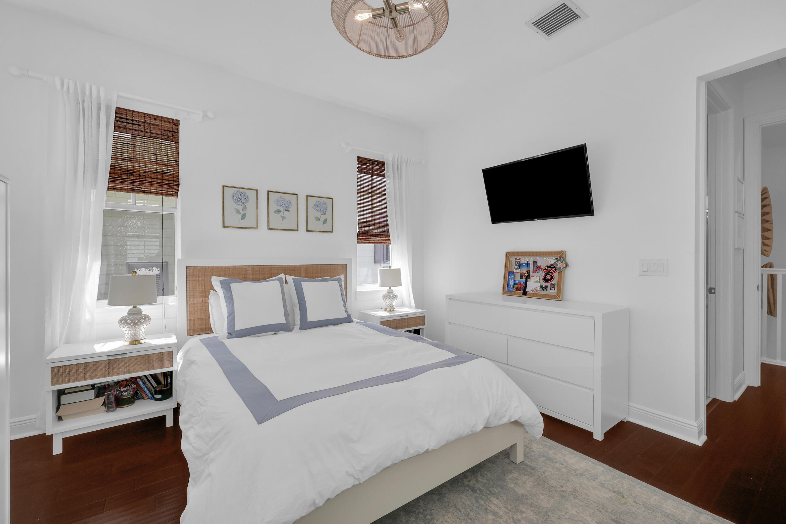 212 W Bay Cedar, Jupiter FL 33458