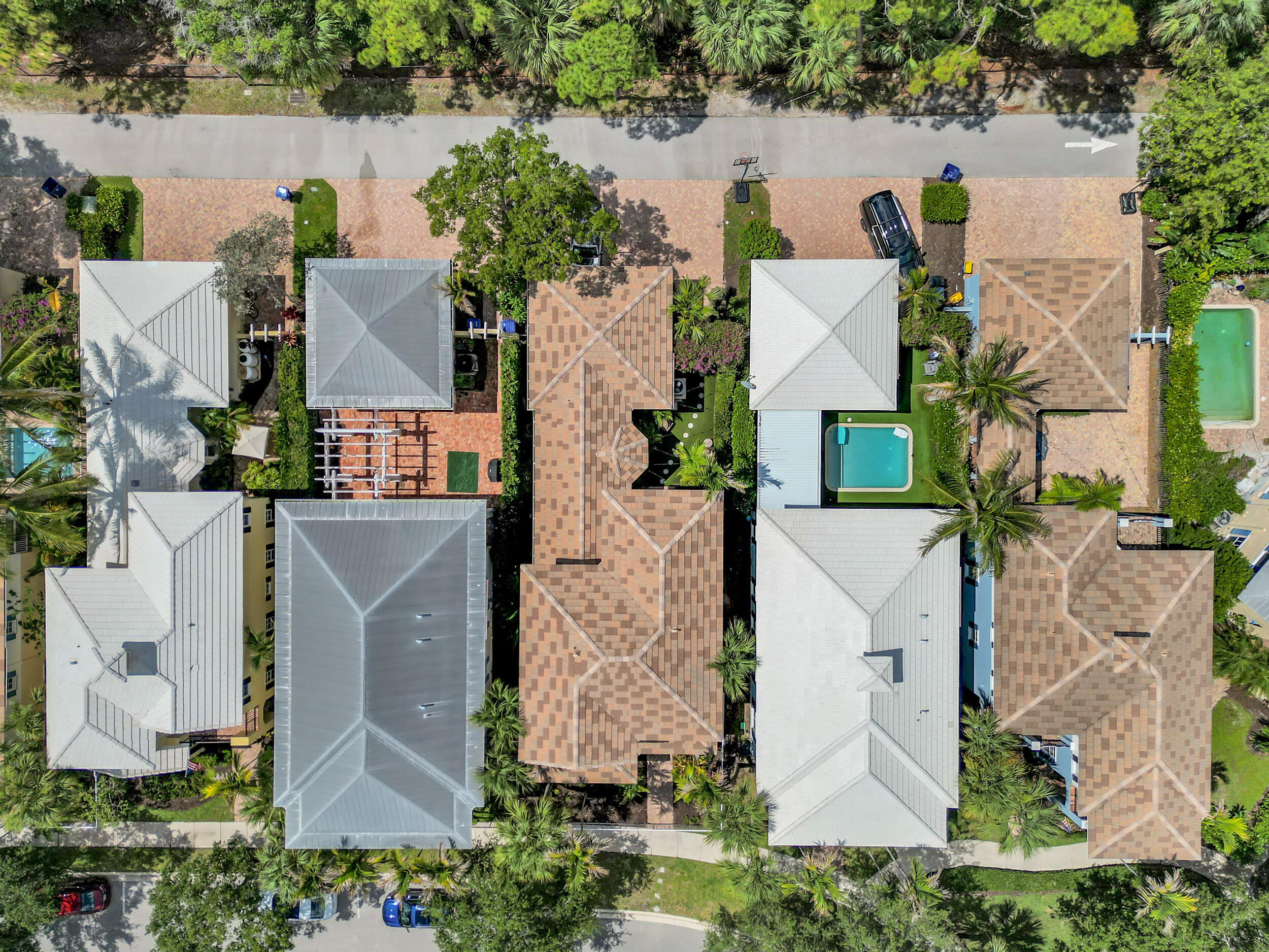 212 W Bay Cedar, Jupiter FL 33458