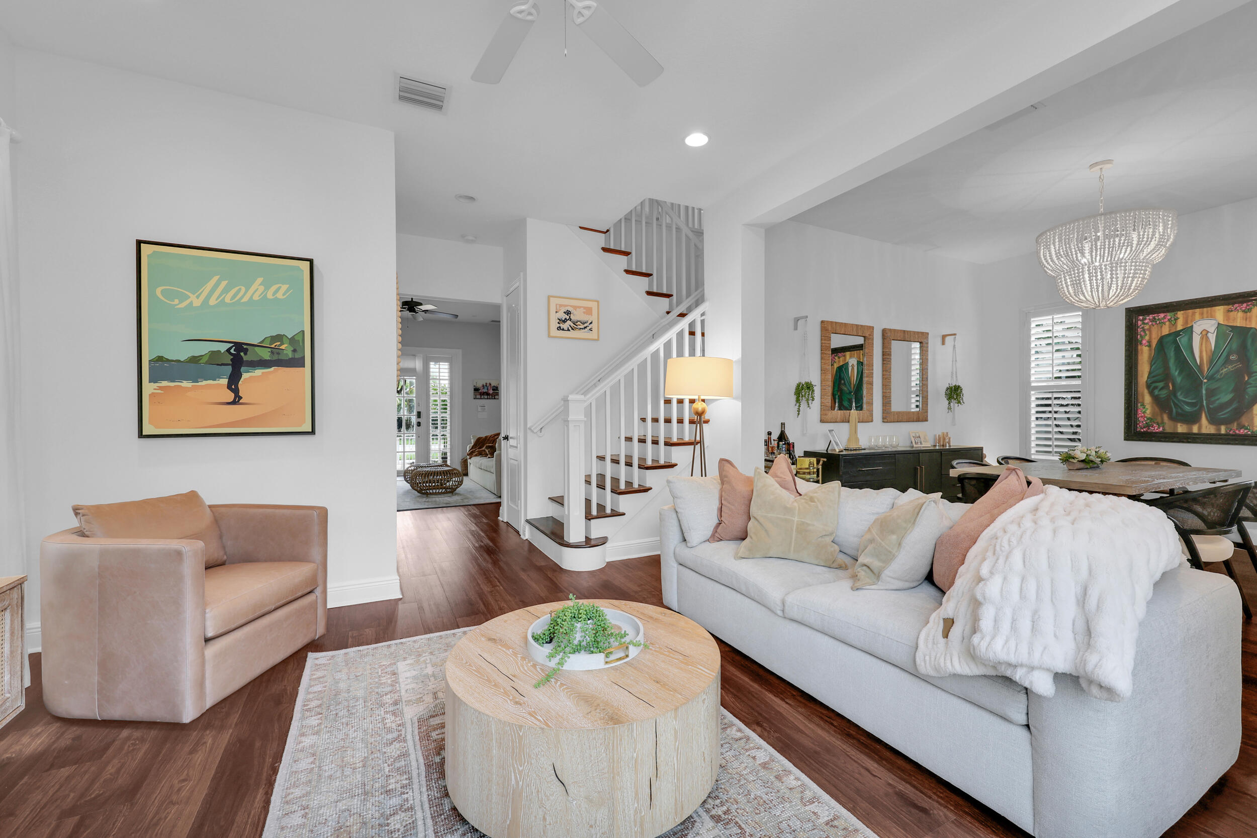 212 W Bay Cedar, Jupiter FL 33458