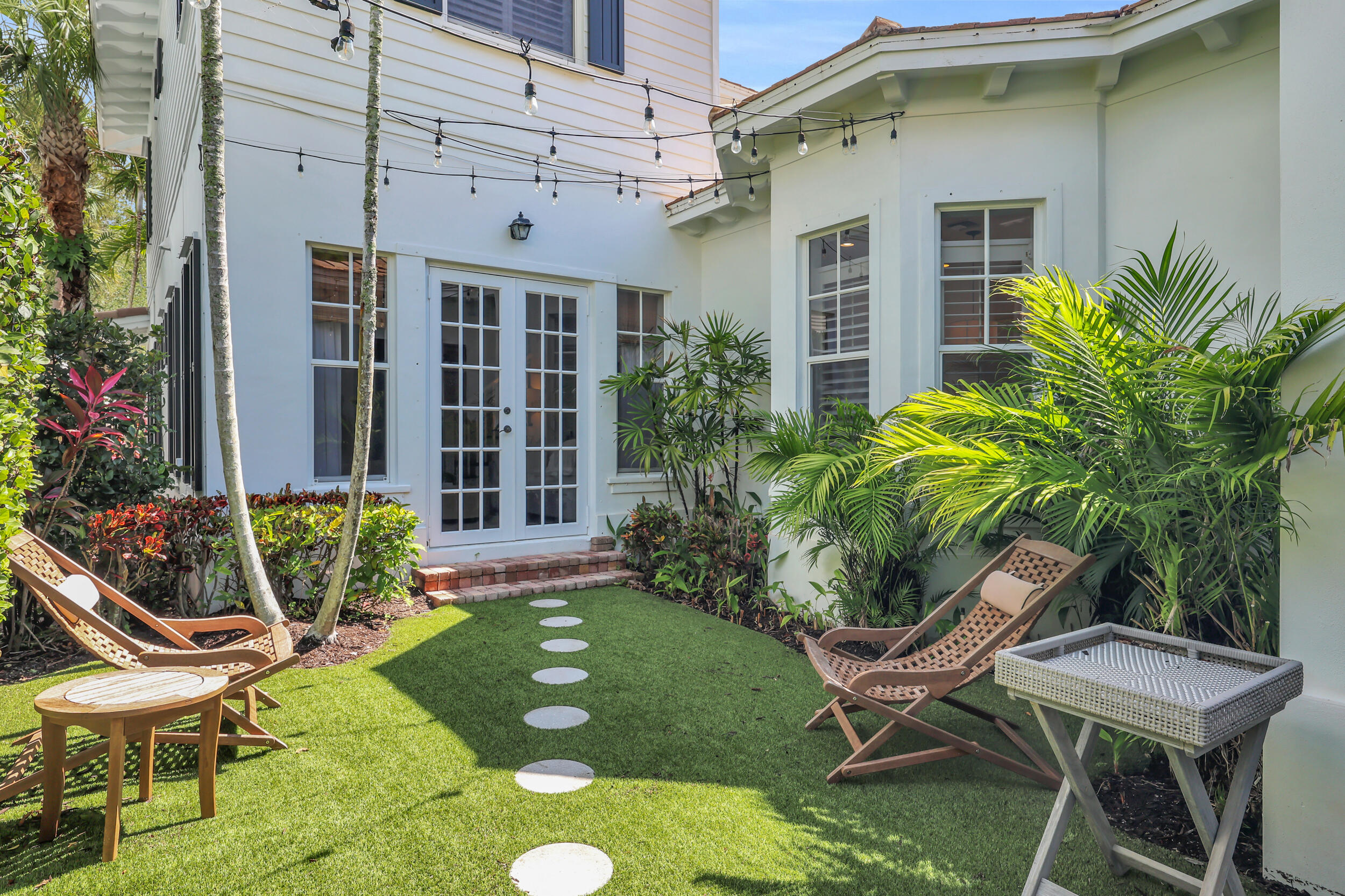 212 W Bay Cedar, Jupiter FL 33458