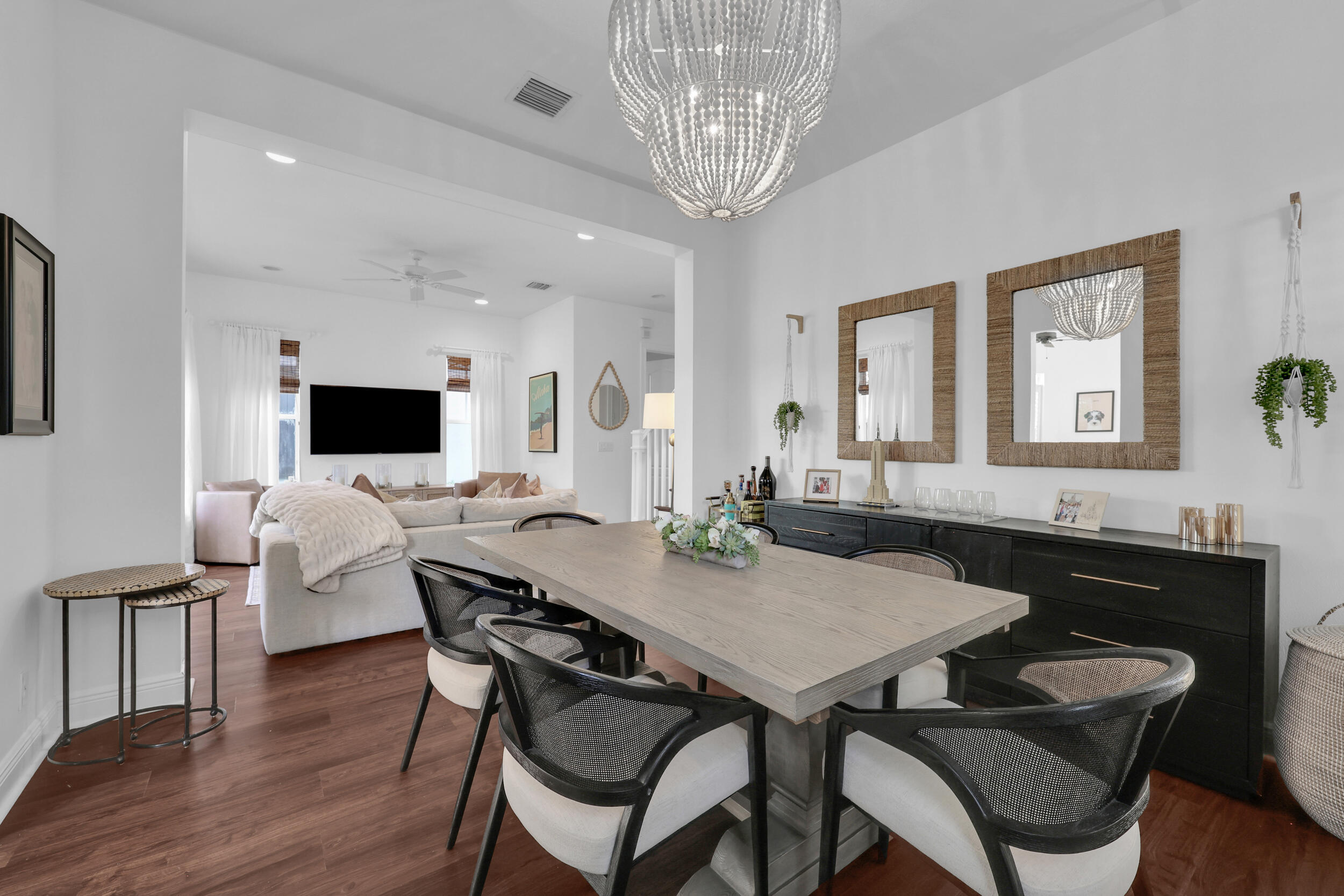 212 W Bay Cedar, Jupiter FL 33458