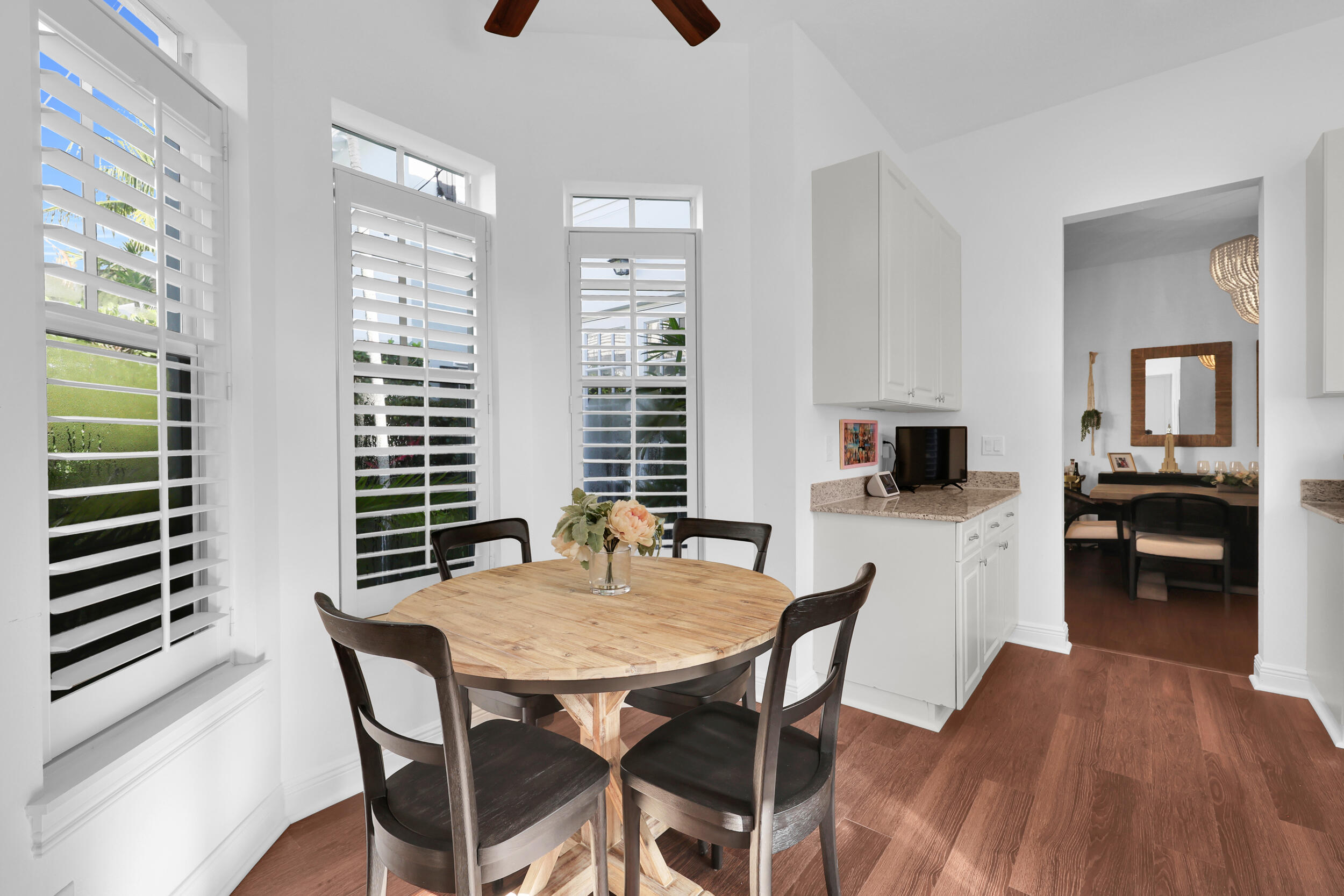 212 W Bay Cedar, Jupiter FL 33458
