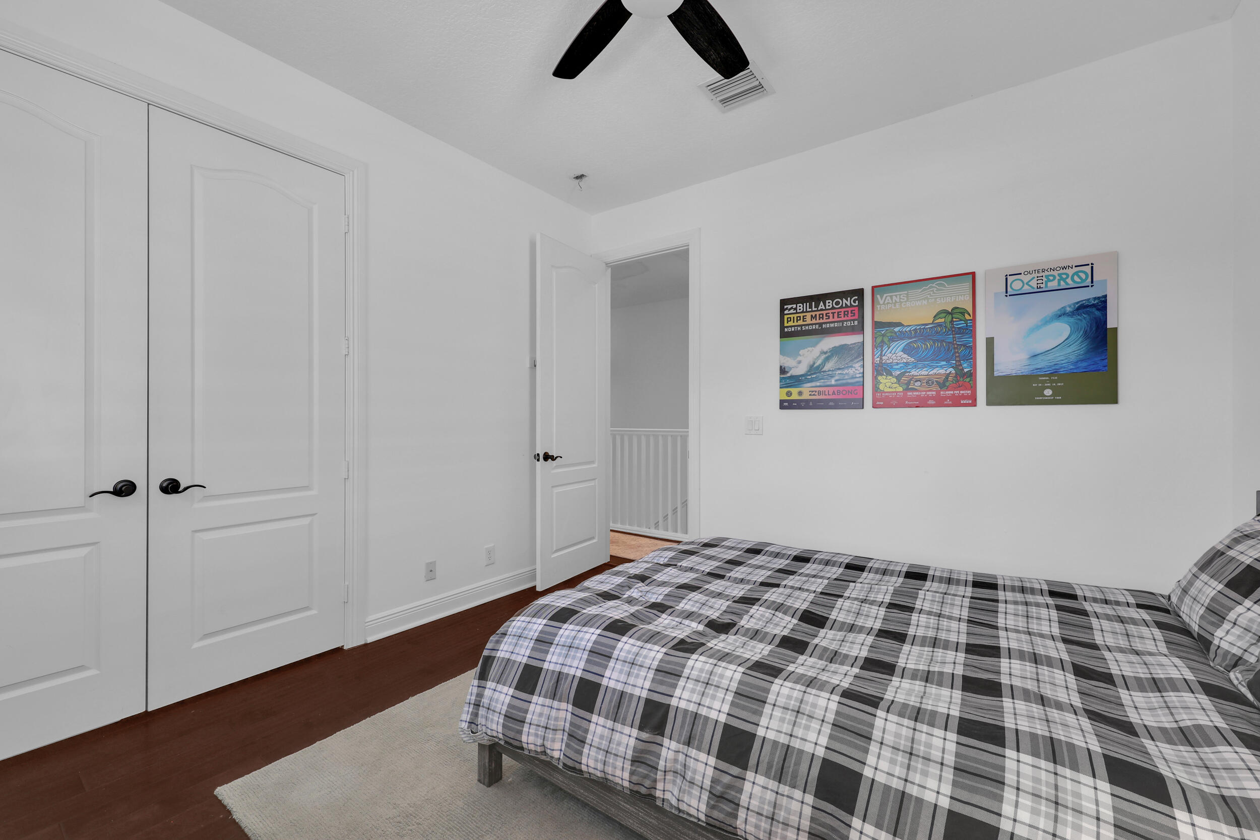 212 W Bay Cedar, Jupiter FL 33458