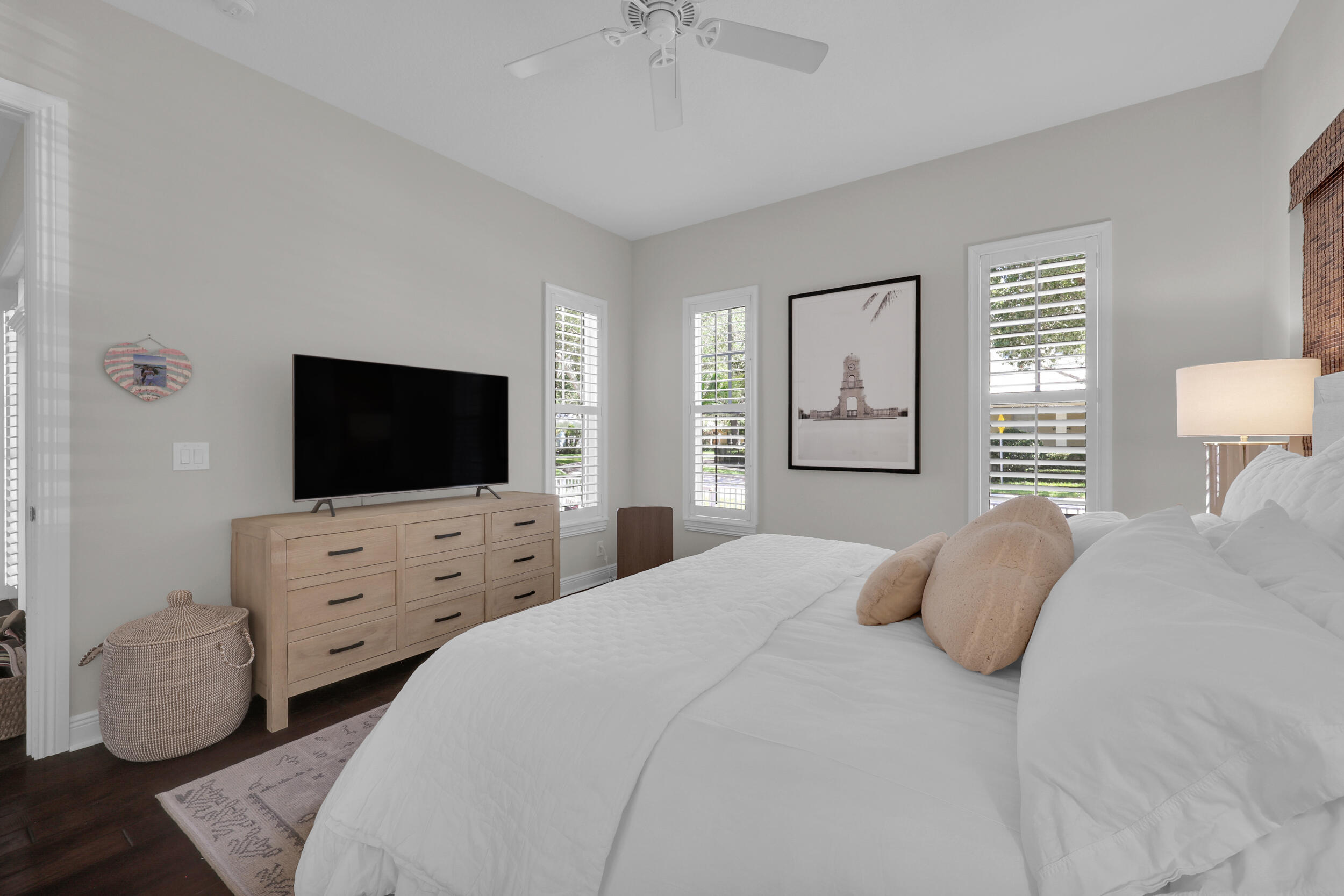 212 W Bay Cedar, Jupiter FL 33458