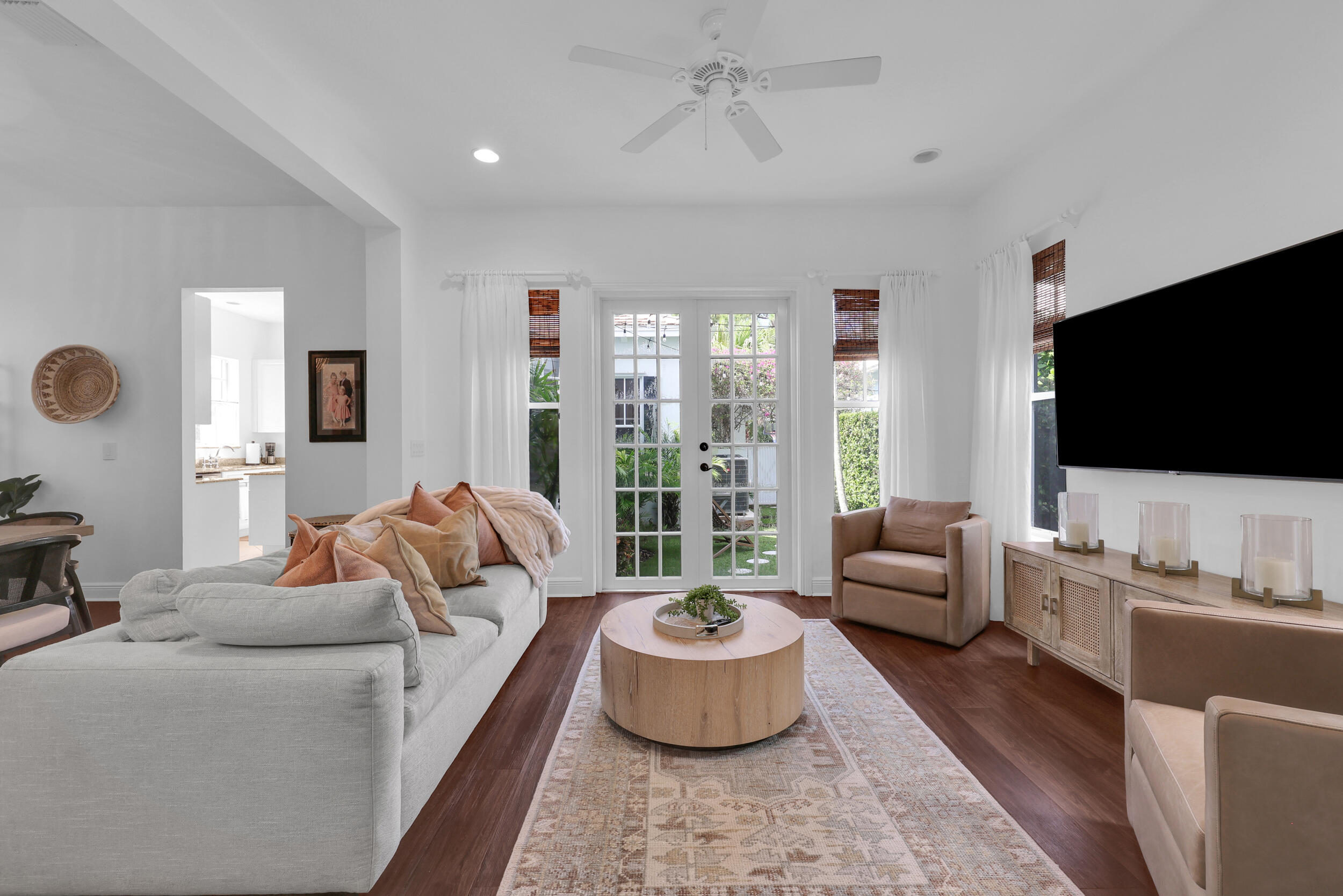 212 W Bay Cedar, Jupiter FL 33458