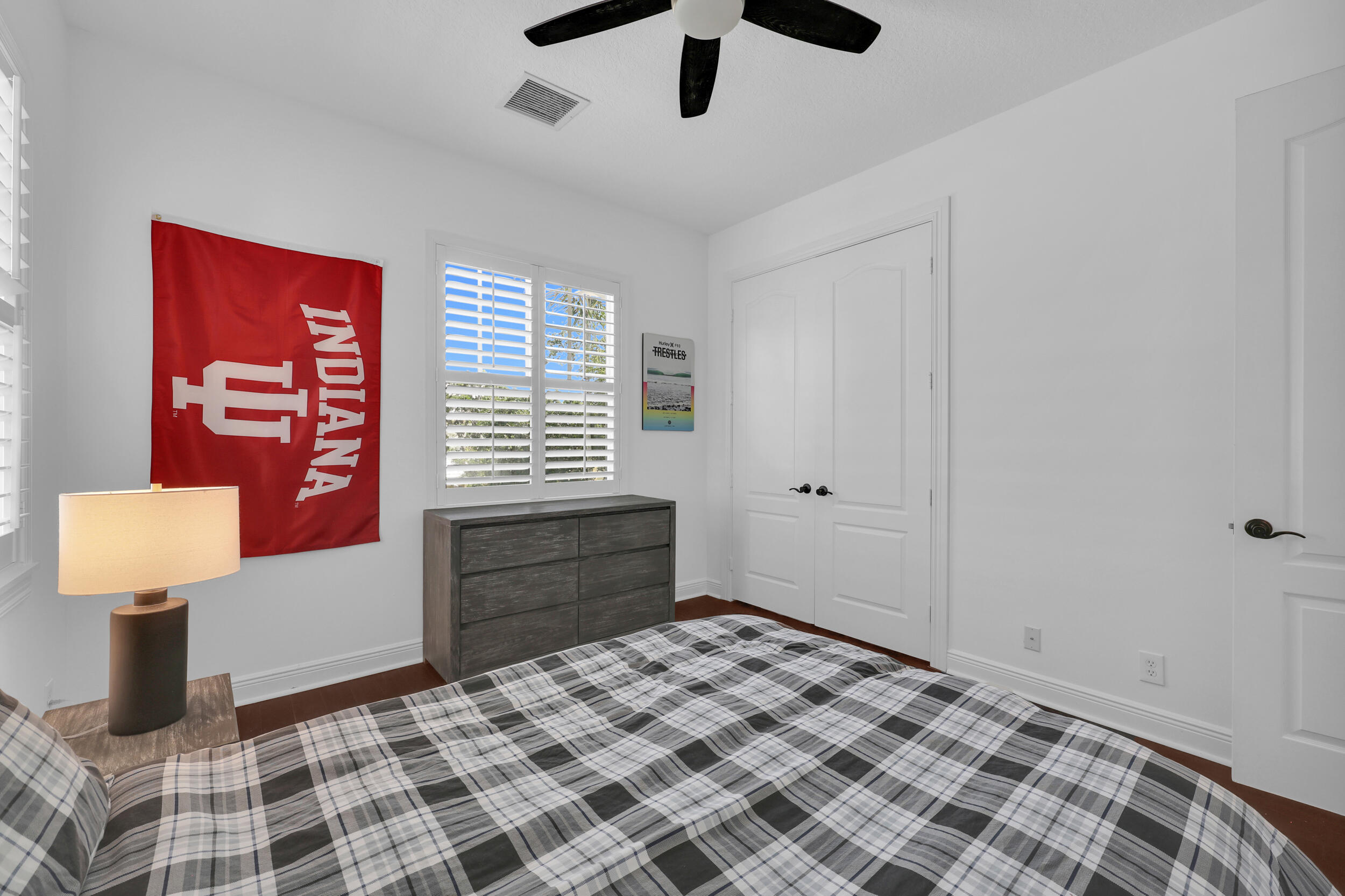 212 W Bay Cedar, Jupiter FL 33458