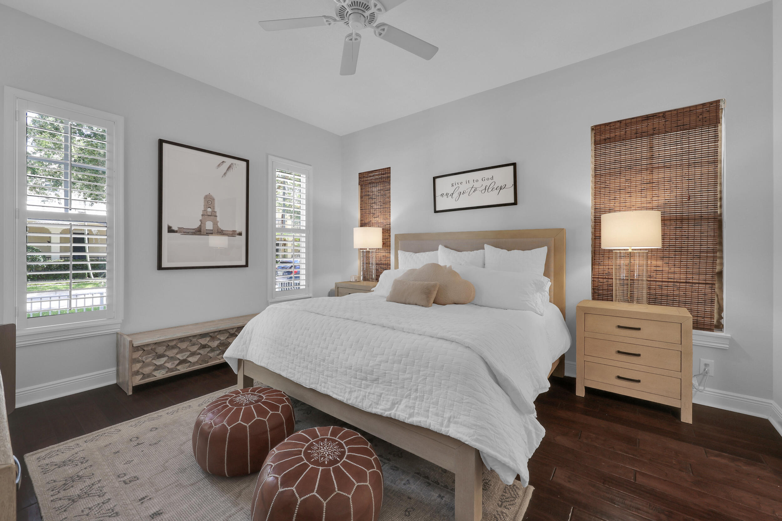212 W Bay Cedar, Jupiter FL 33458
