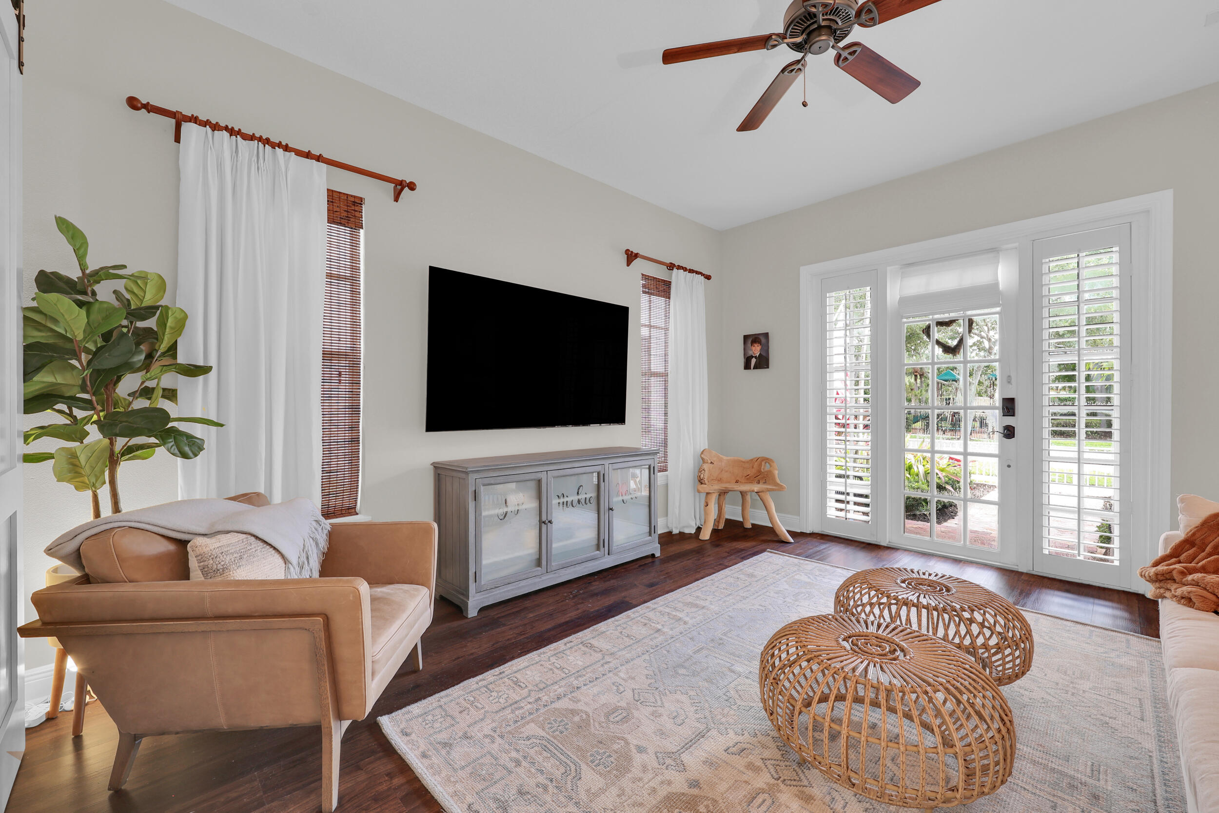 212 W Bay Cedar, Jupiter FL 33458