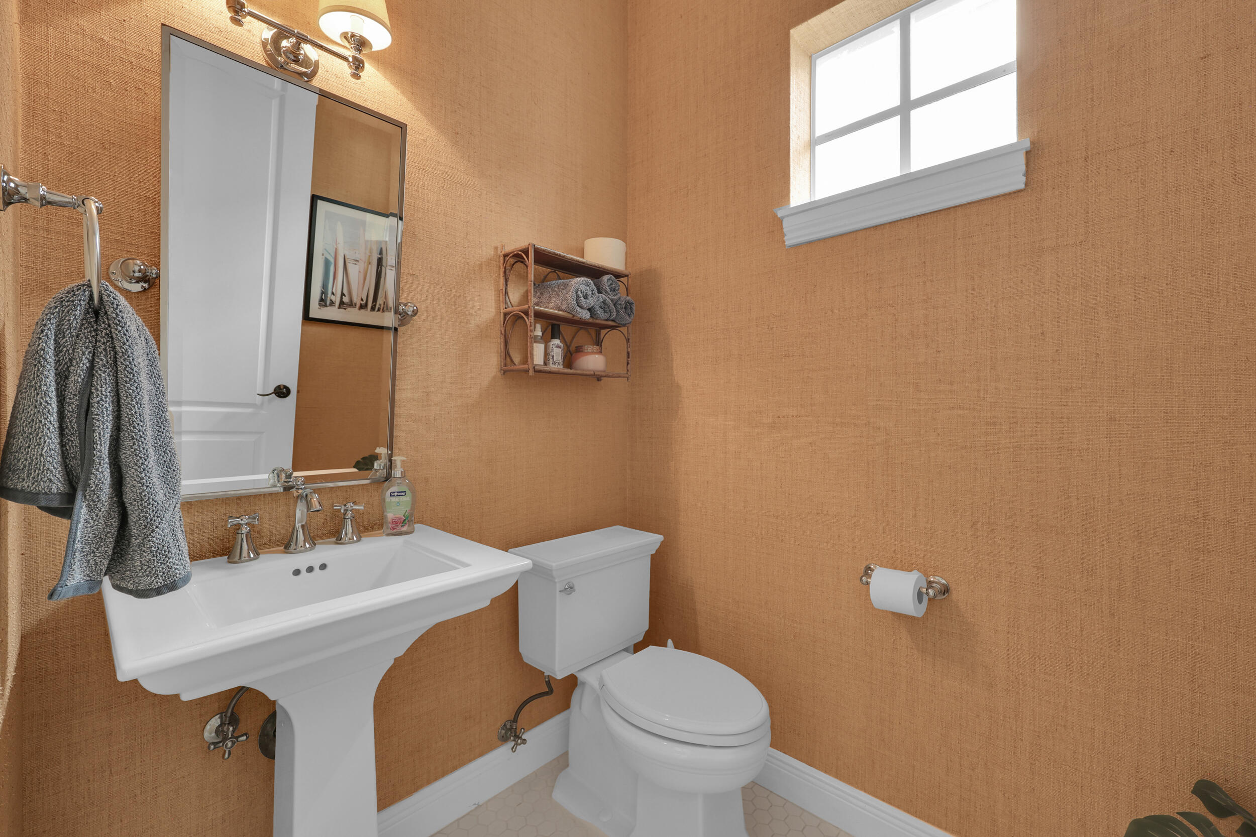 212 W Bay Cedar, Jupiter FL 33458