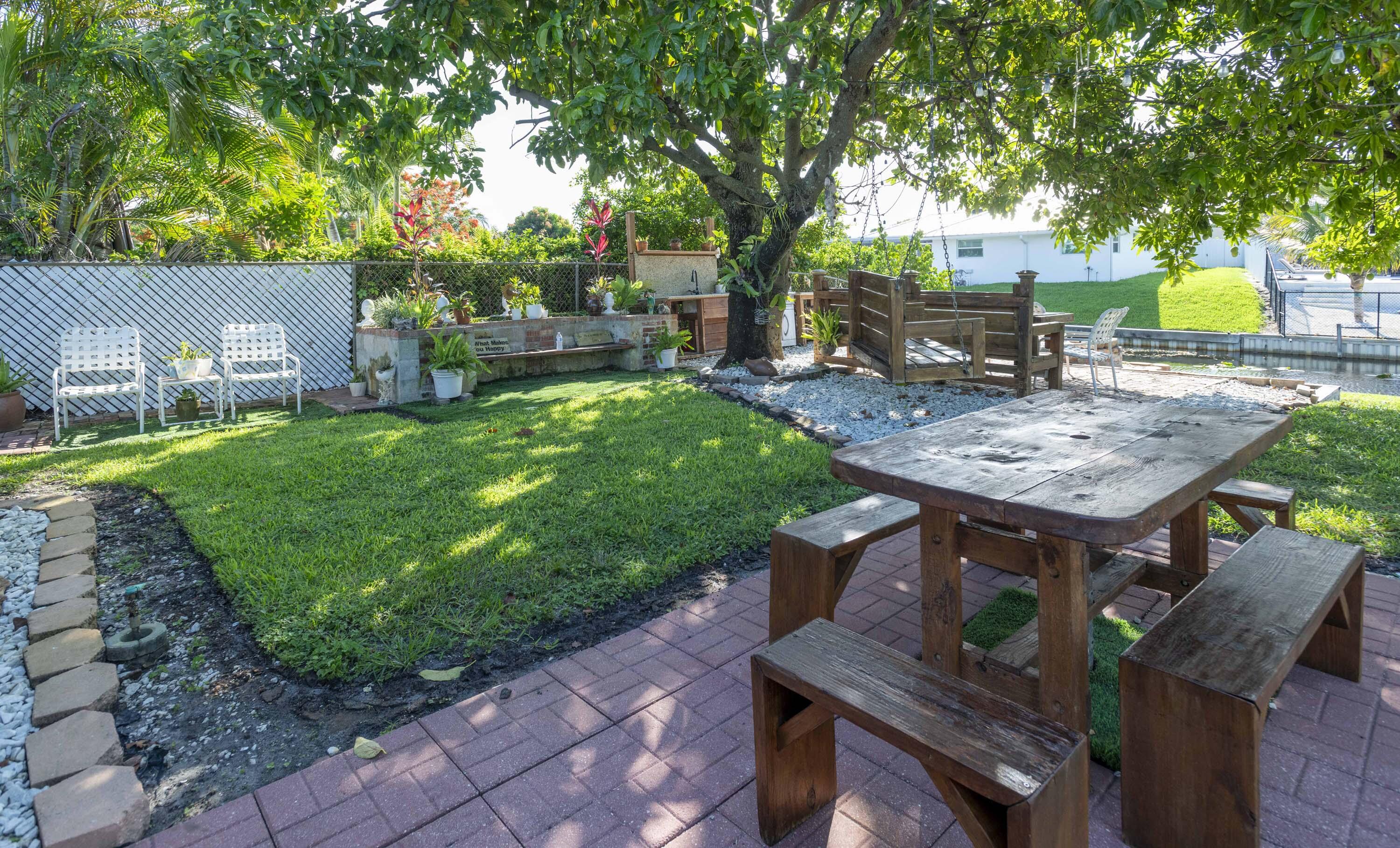 7951 W Lake, Lake Clarke Shores FL 33406