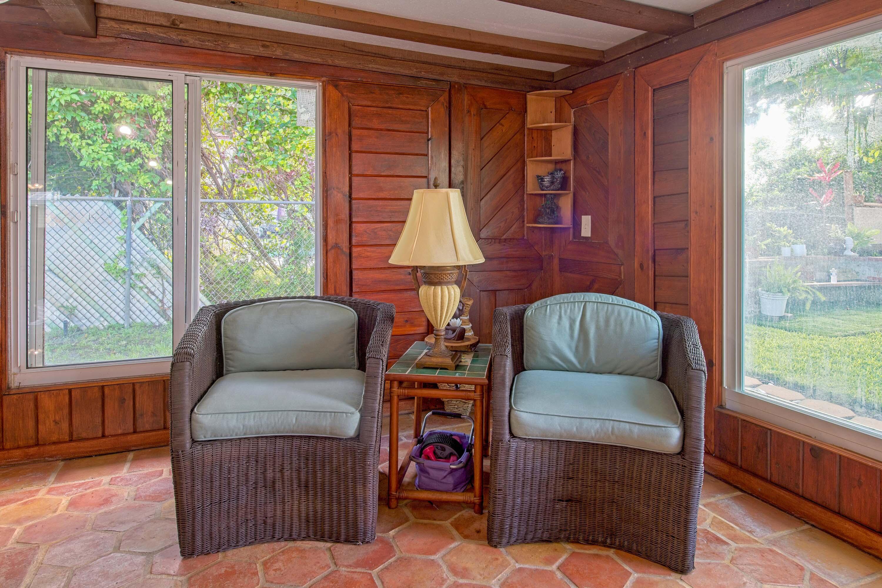 7951 W Lake, Lake Clarke Shores FL 33406