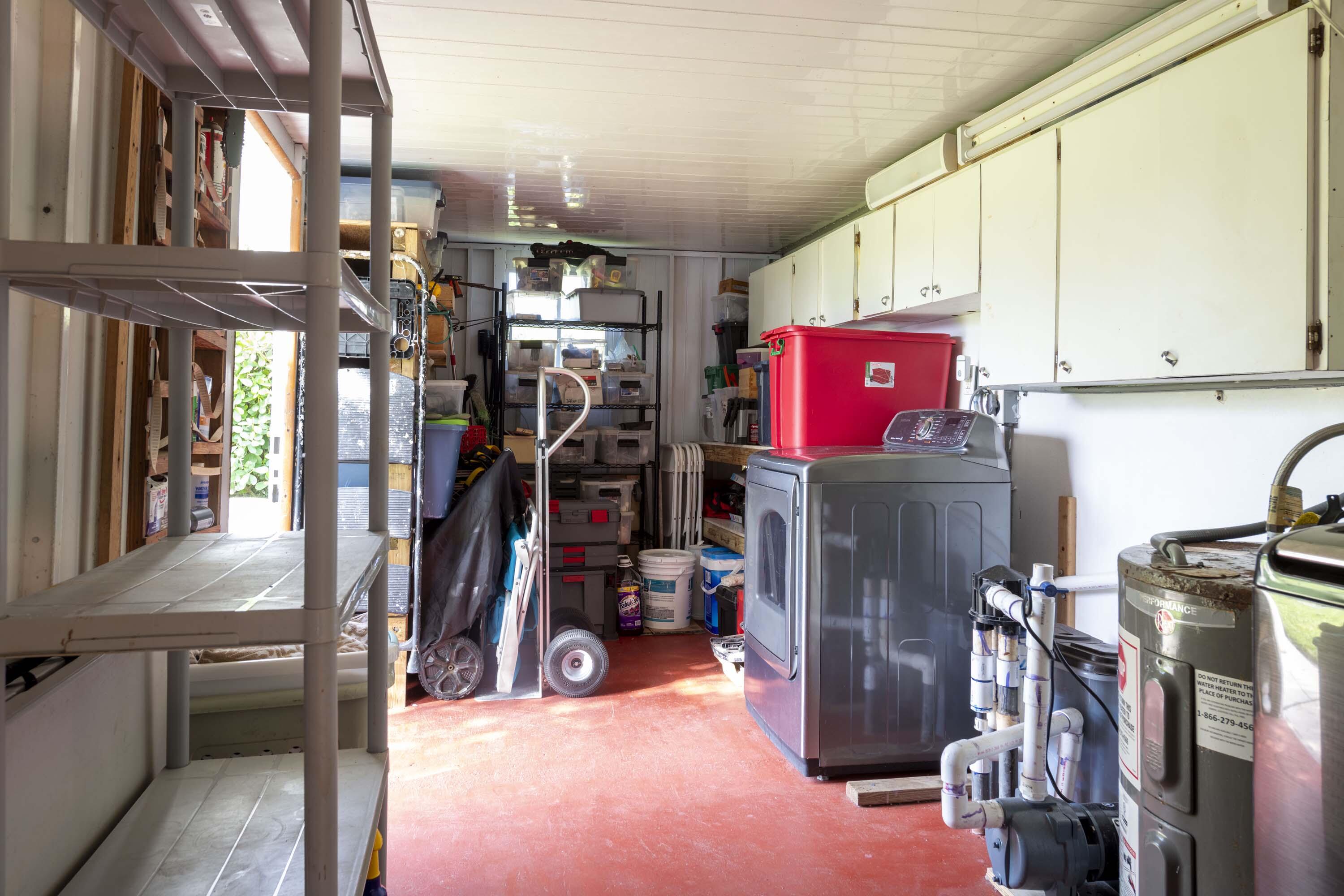 7951 W Lake, Lake Clarke Shores FL 33406