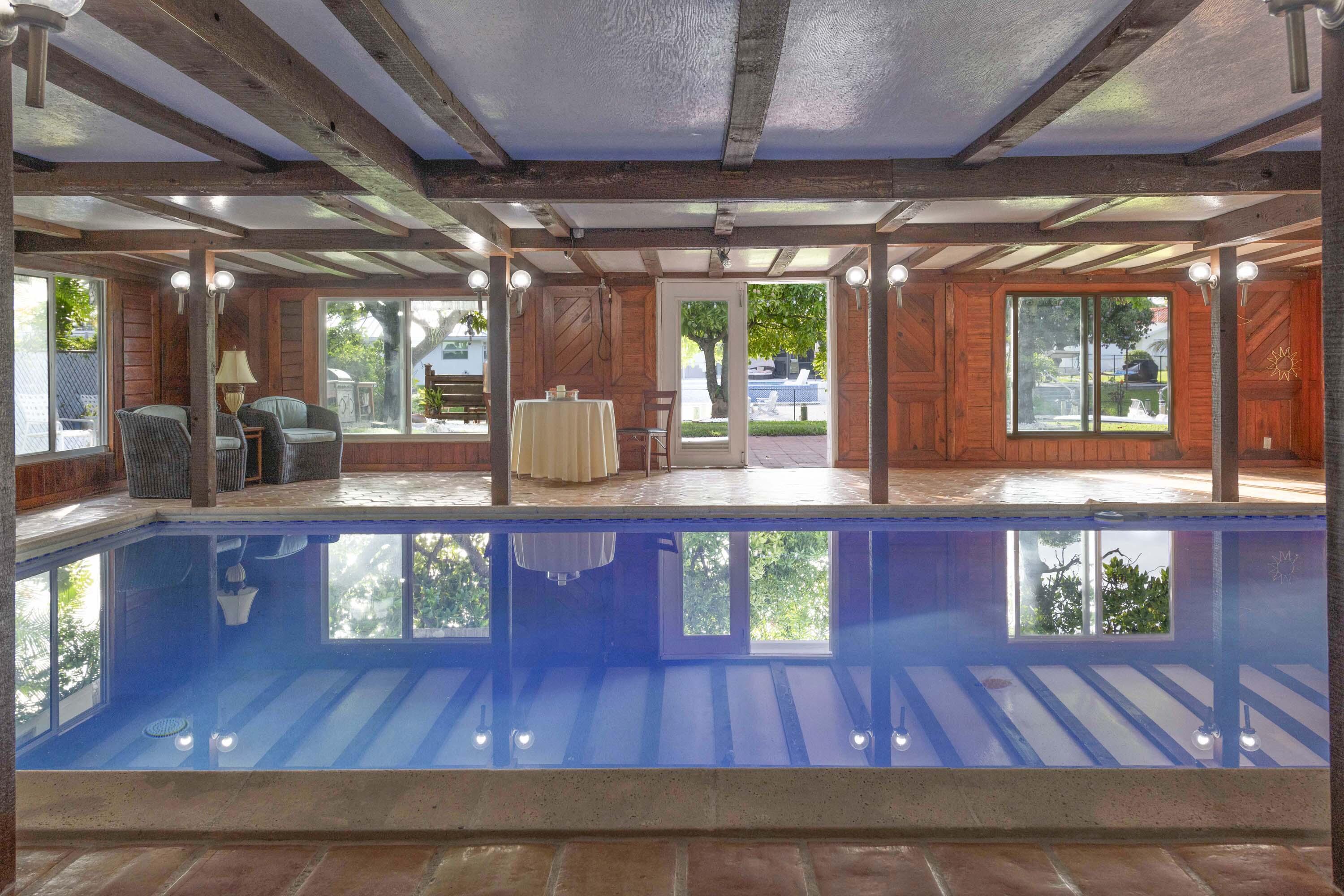 7951 W Lake, Lake Clarke Shores FL 33406
