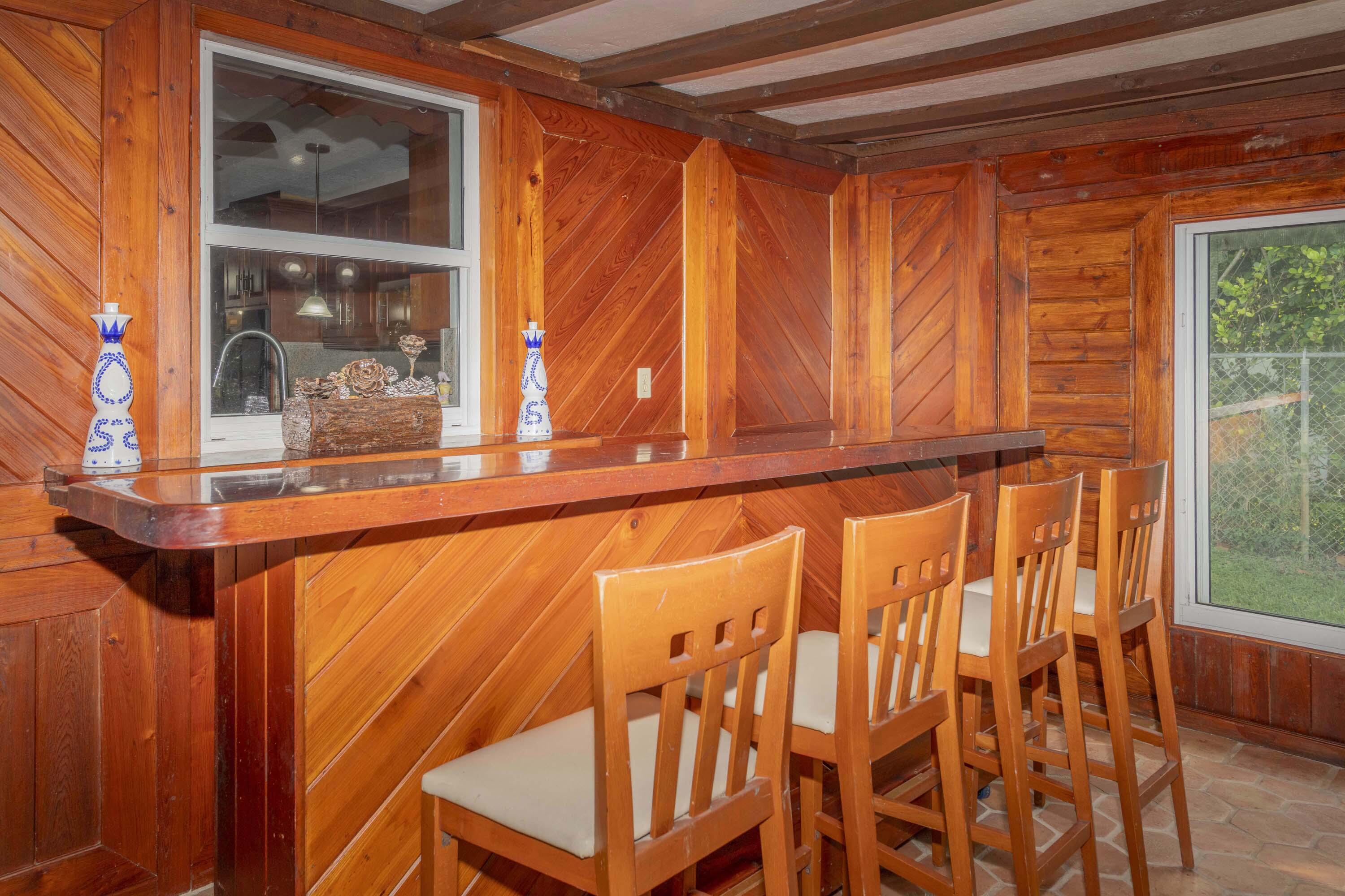7951 W Lake, Lake Clarke Shores FL 33406