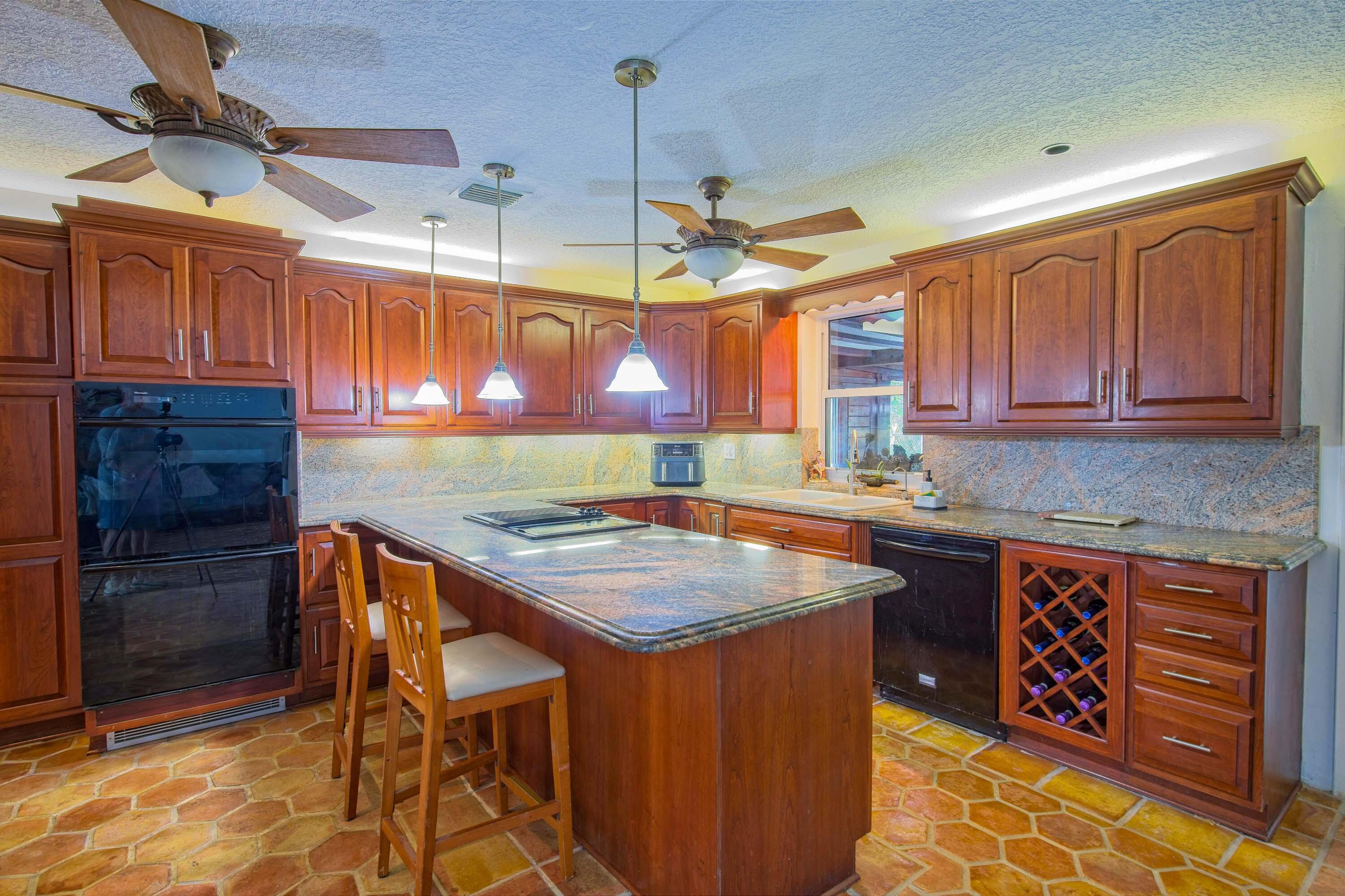 7951 W Lake, Lake Clarke Shores FL 33406