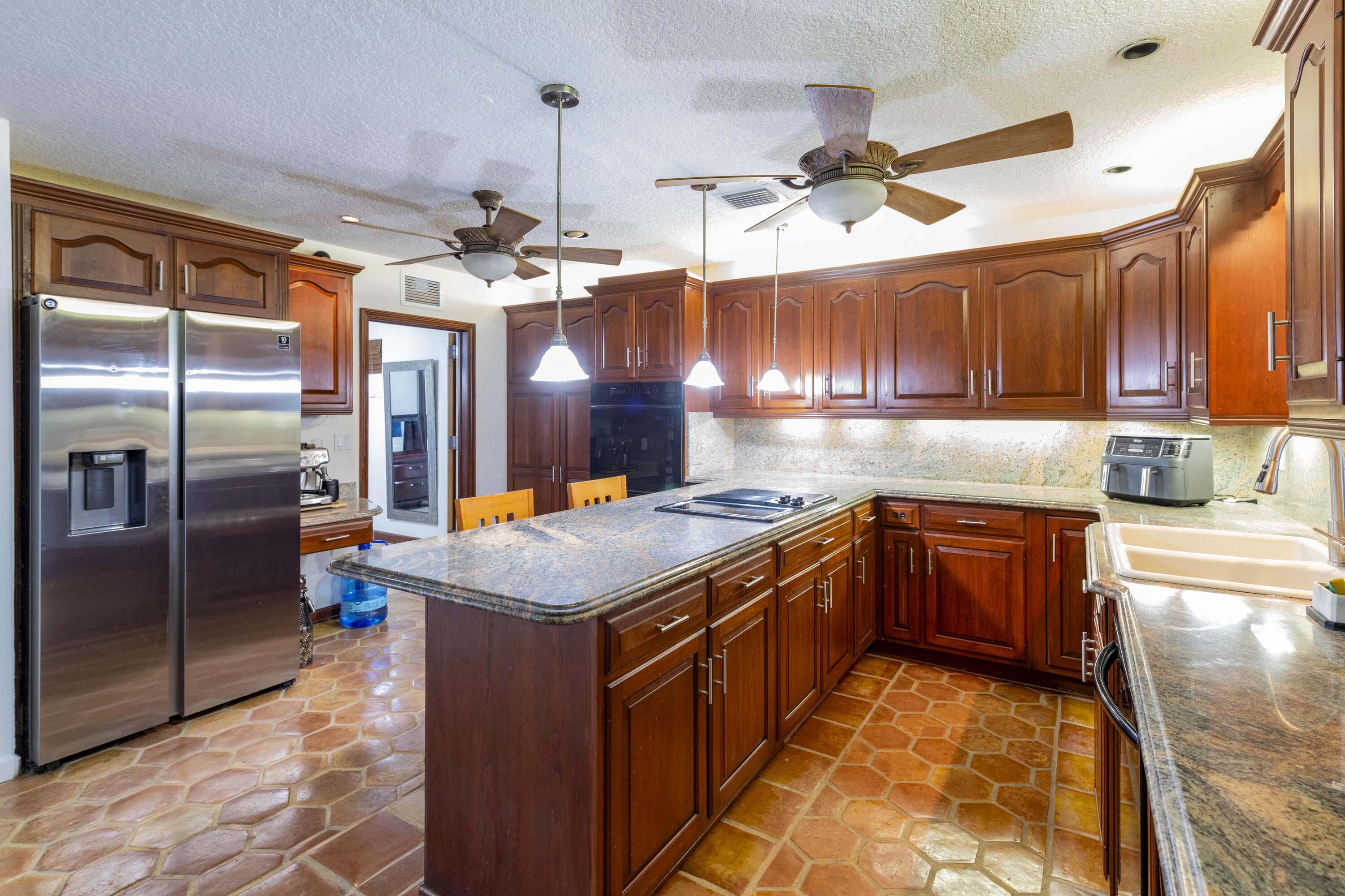 7951 W Lake, Lake Clarke Shores FL 33406