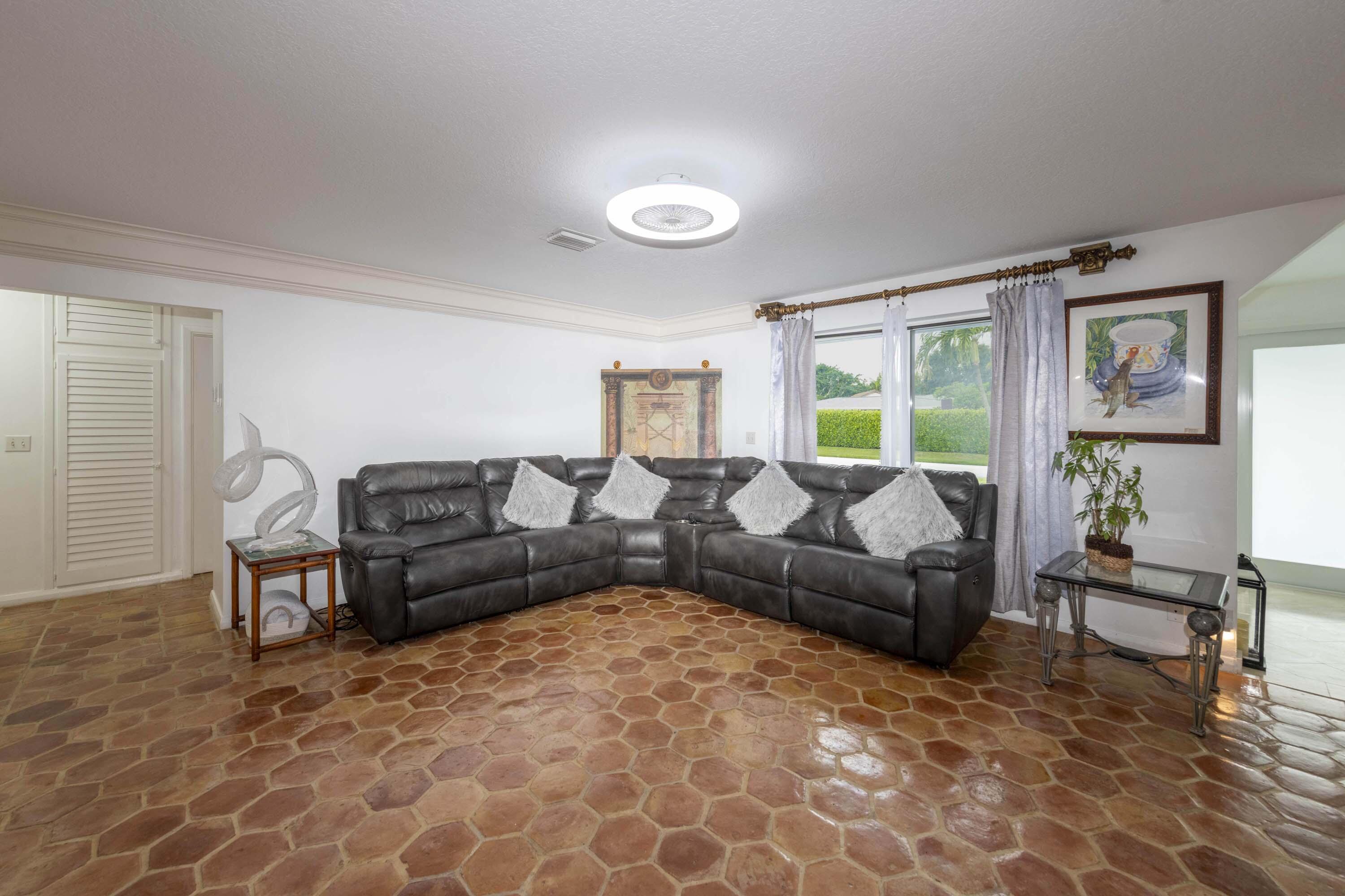 7951 W Lake, Lake Clarke Shores FL 33406