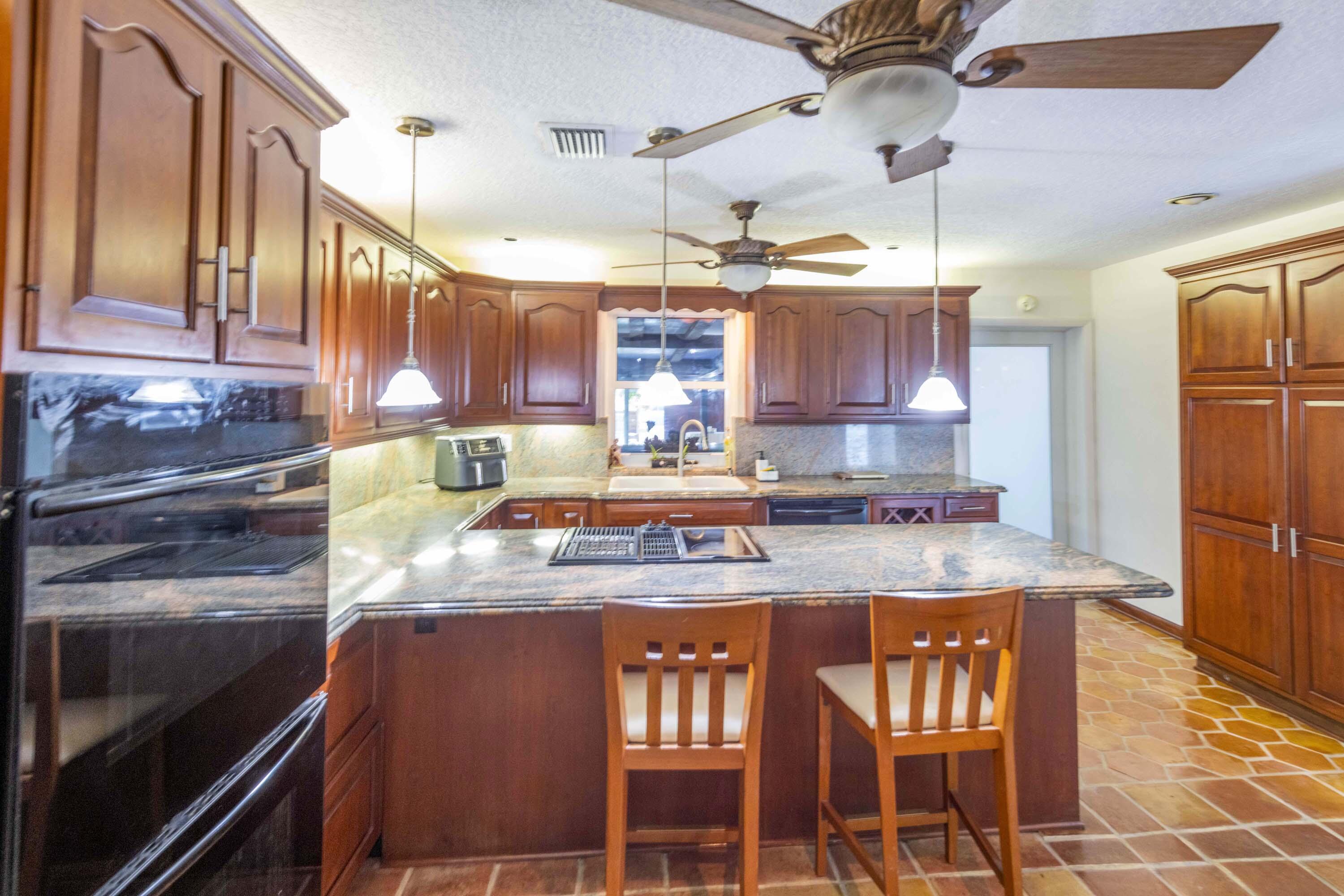7951 W Lake, Lake Clarke Shores FL 33406