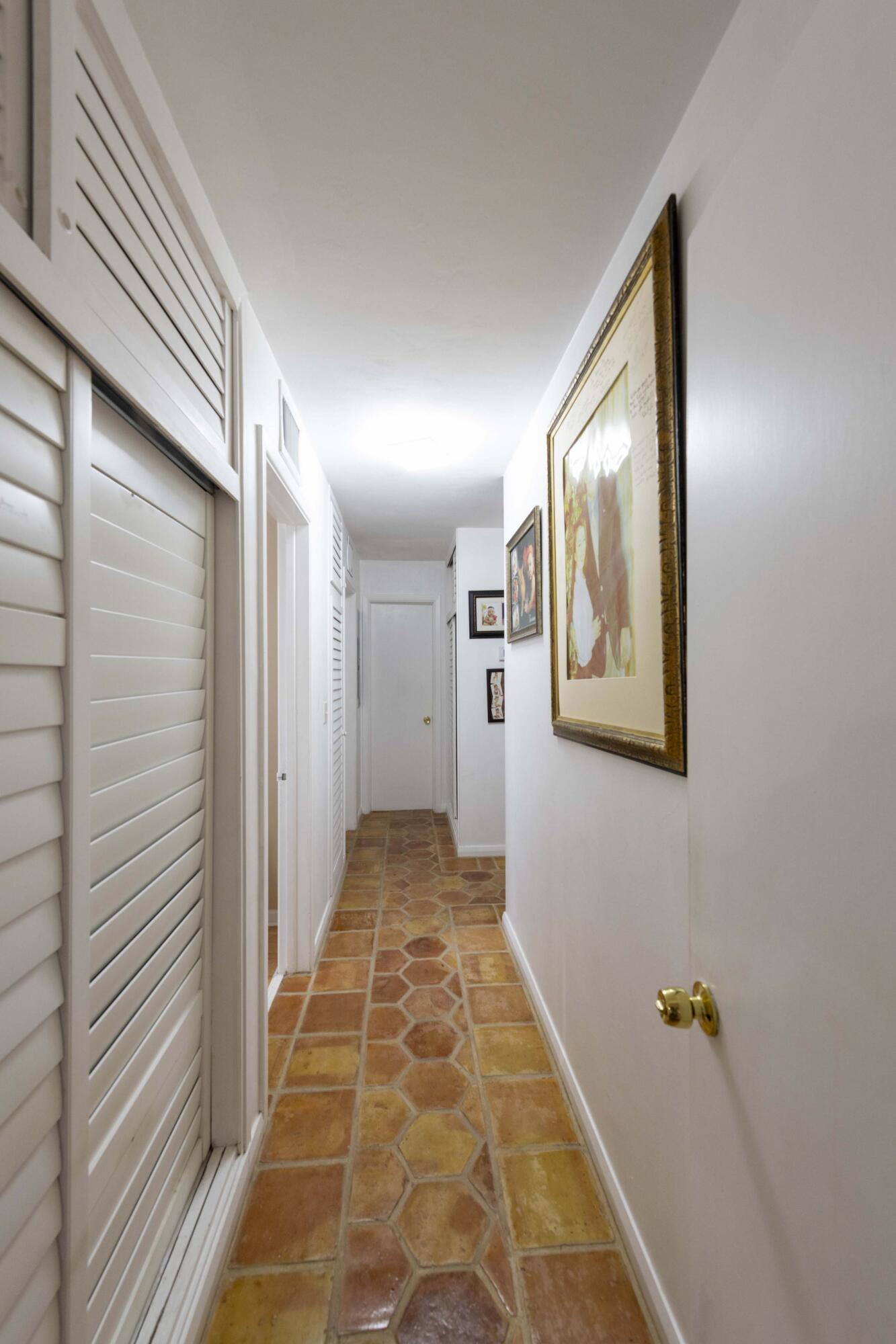 7951 W Lake, Lake Clarke Shores FL 33406