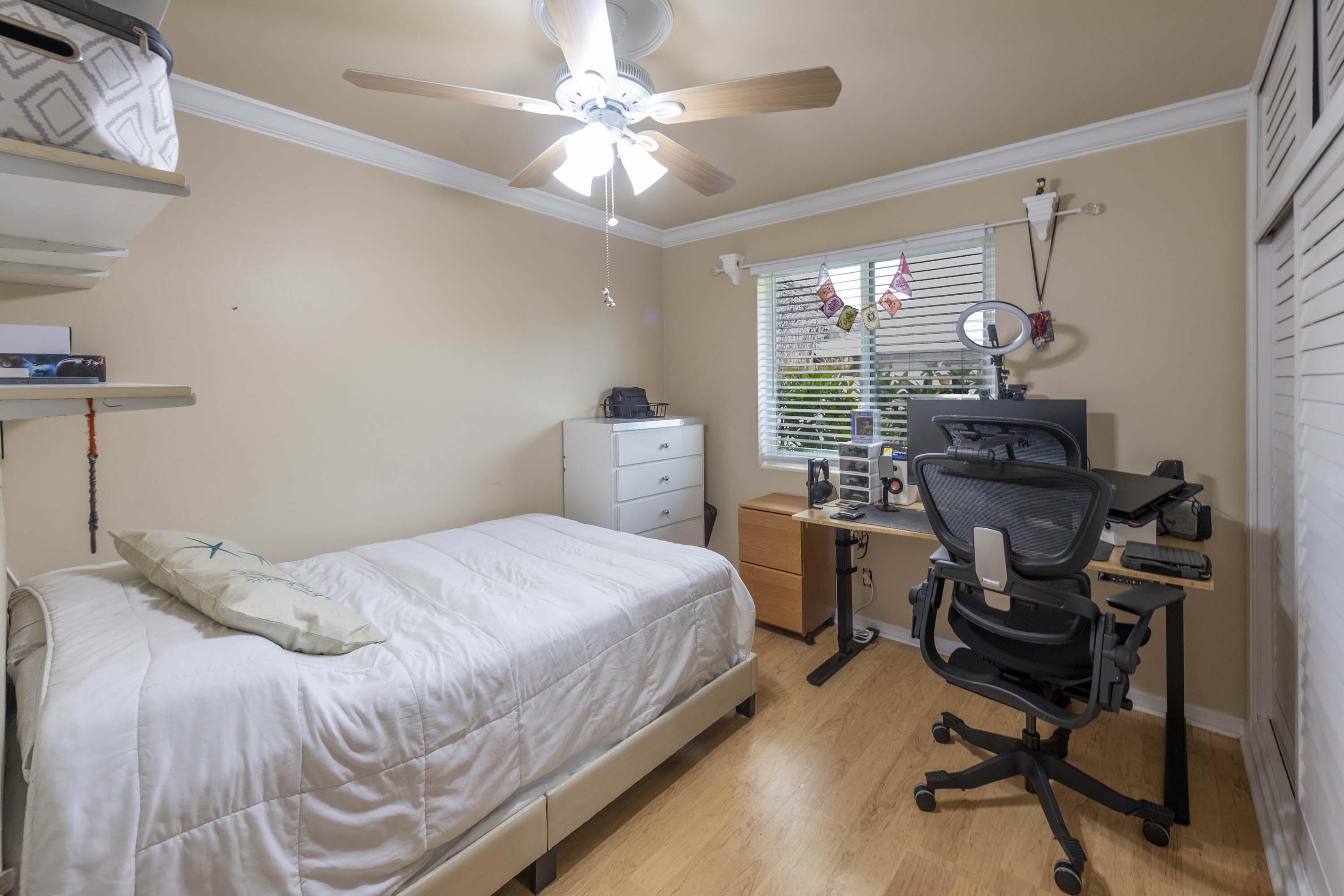 7951 W Lake, Lake Clarke Shores FL 33406