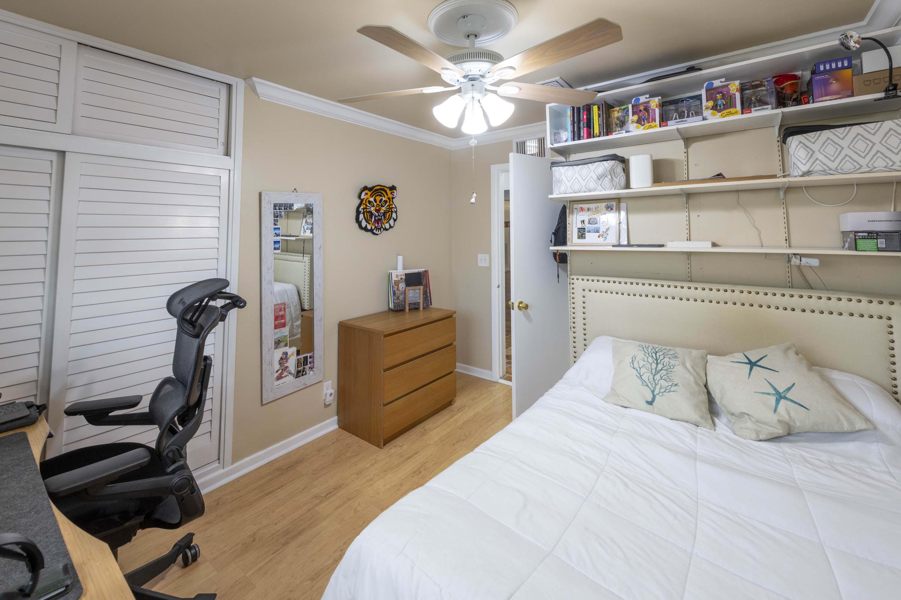 7951 W Lake, Lake Clarke Shores FL 33406