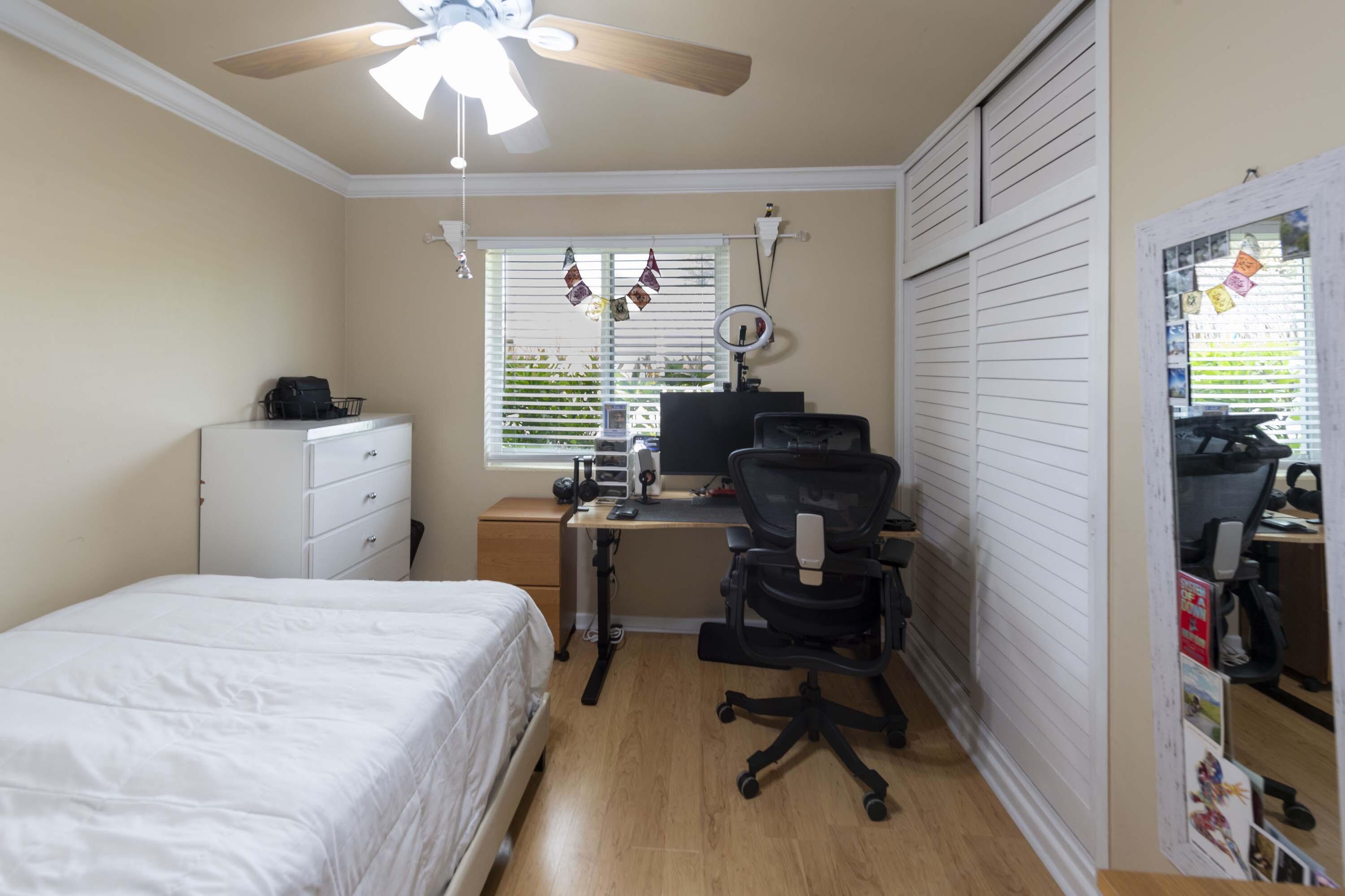 7951 W Lake, Lake Clarke Shores FL 33406