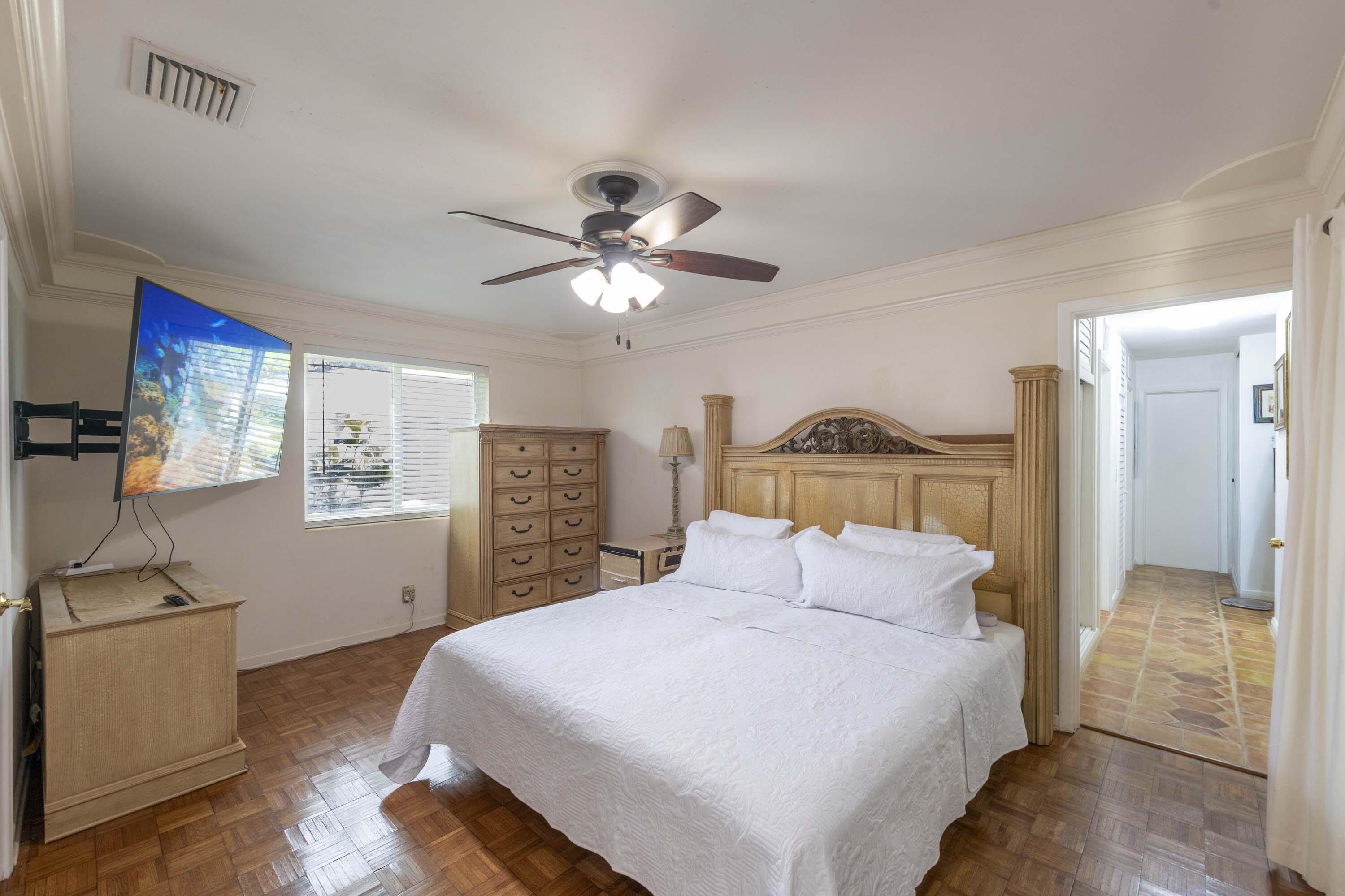 7951 W Lake, Lake Clarke Shores FL 33406