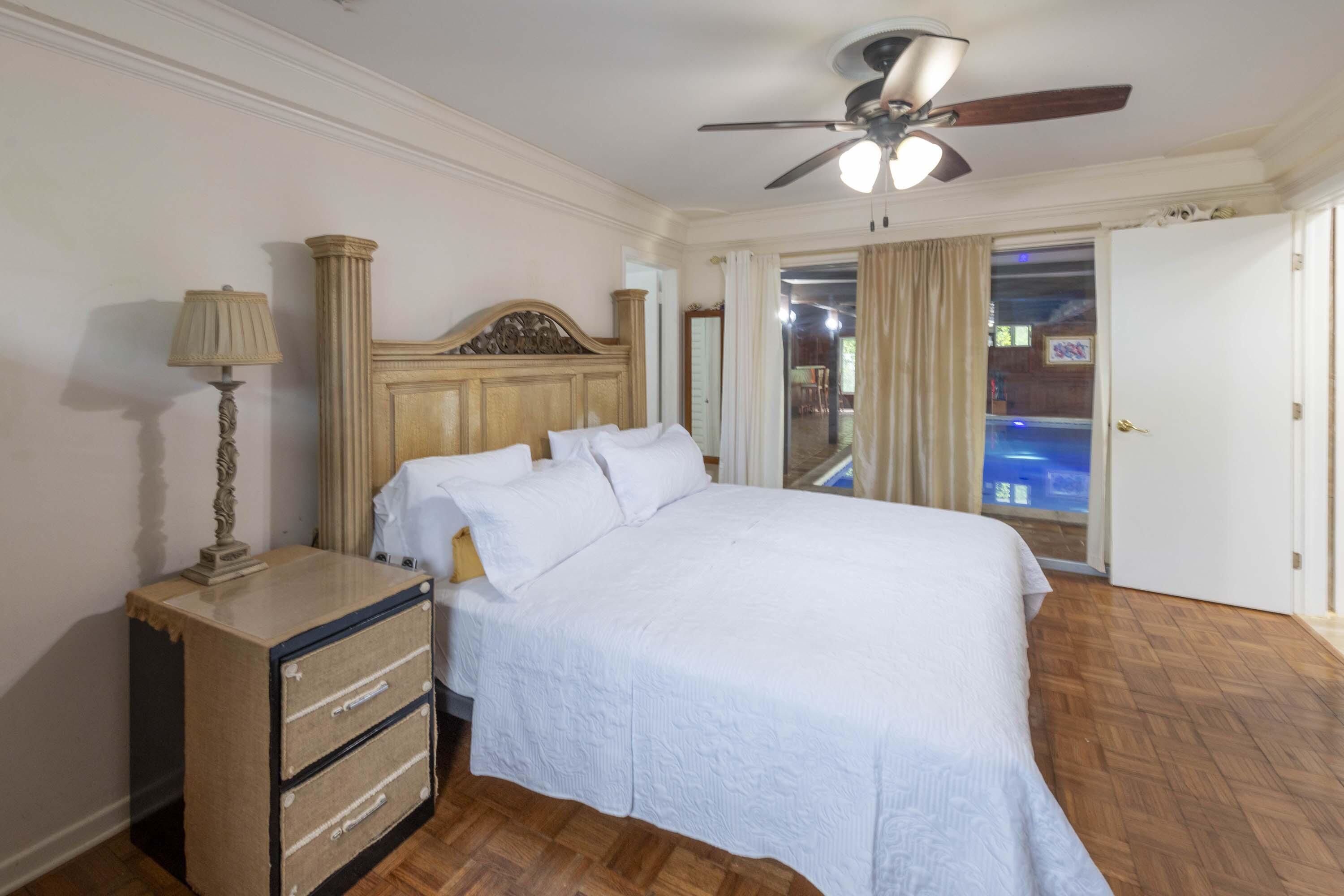 7951 W Lake, Lake Clarke Shores FL 33406