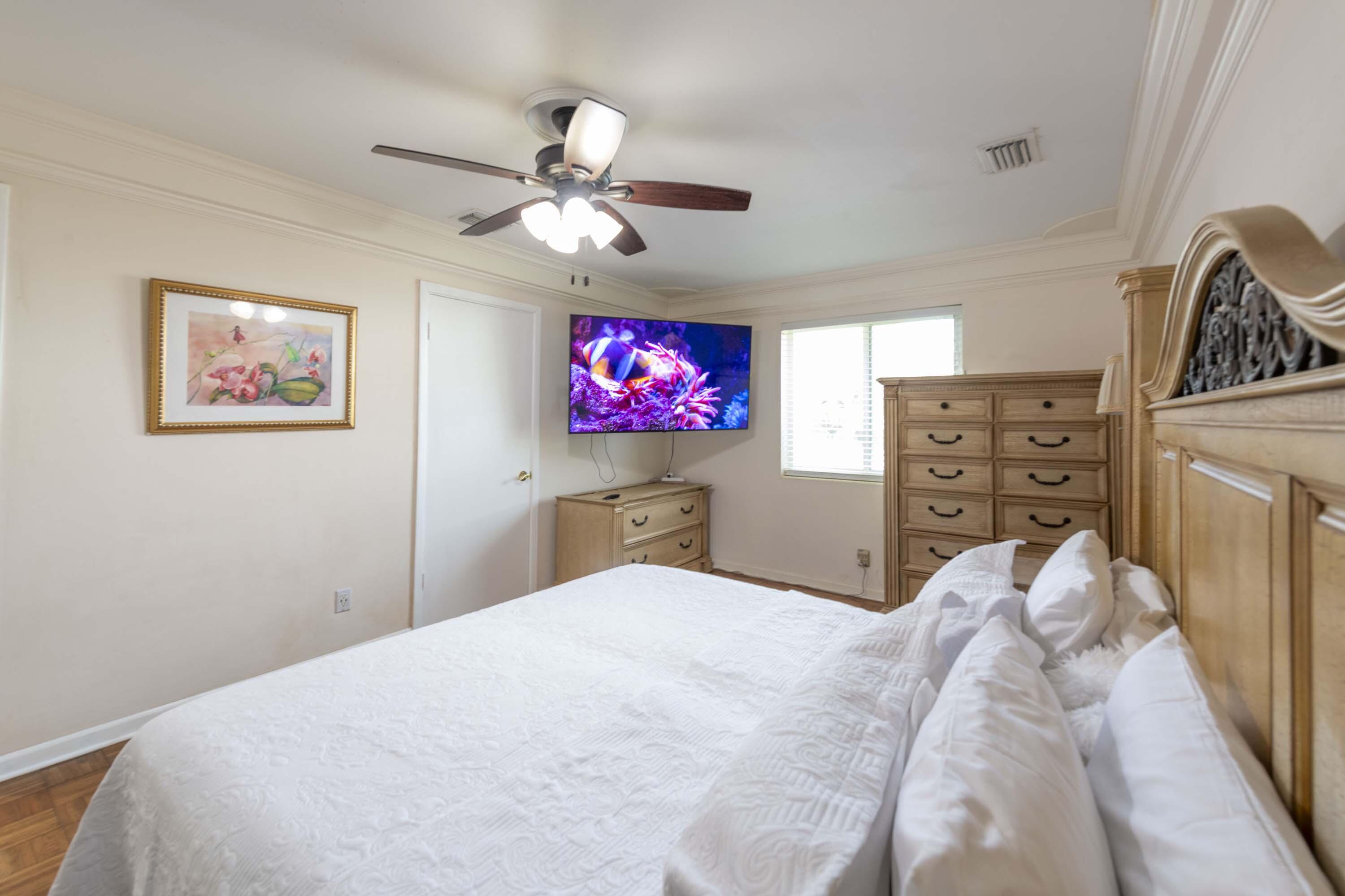7951 W Lake, Lake Clarke Shores FL 33406