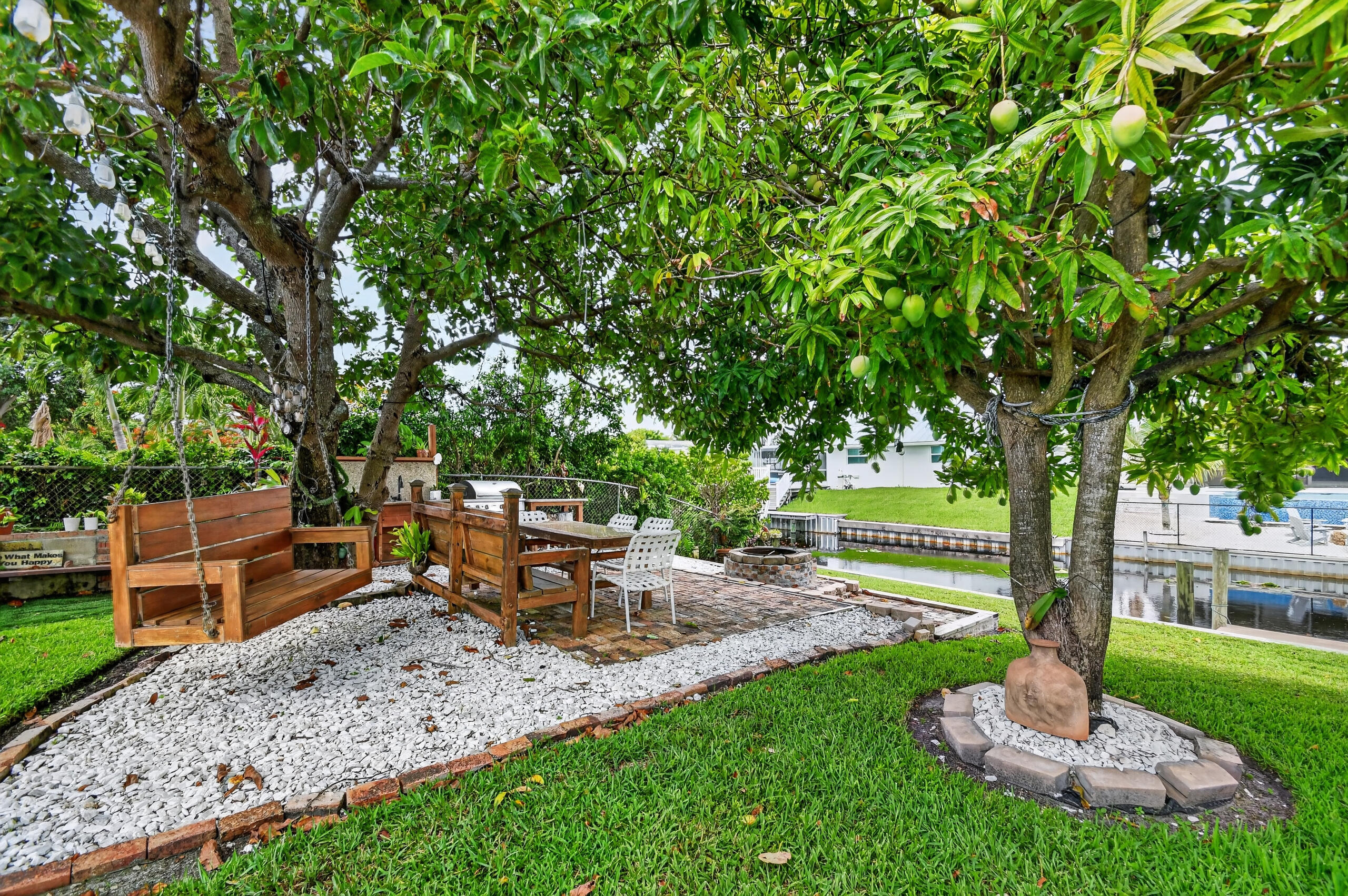 7951 W Lake, Lake Clarke Shores FL 33406