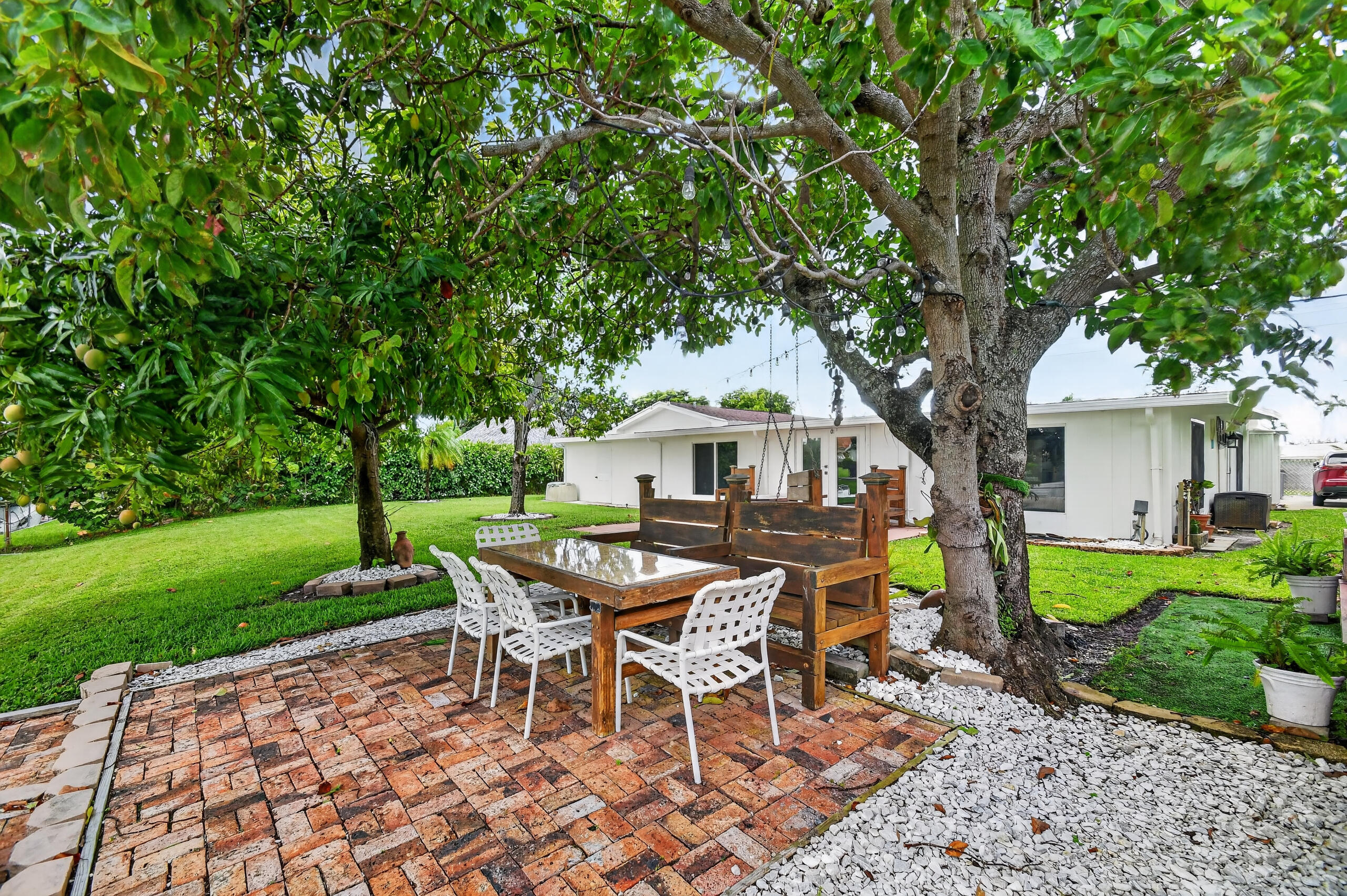 7951 W Lake, Lake Clarke Shores FL 33406