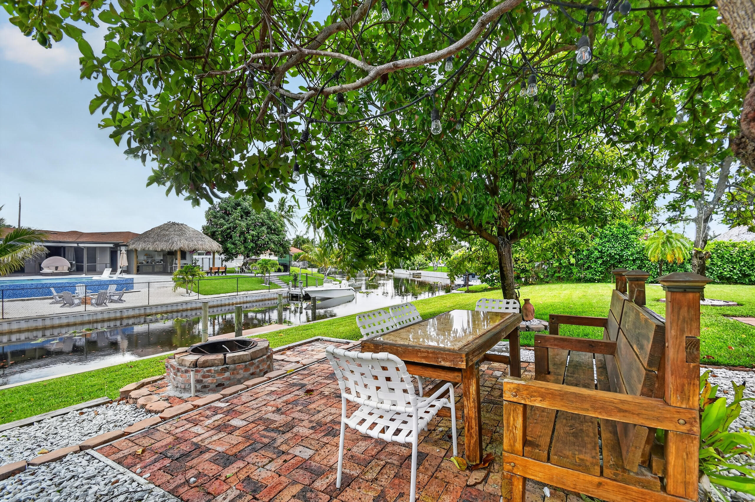 7951 W Lake, Lake Clarke Shores FL 33406