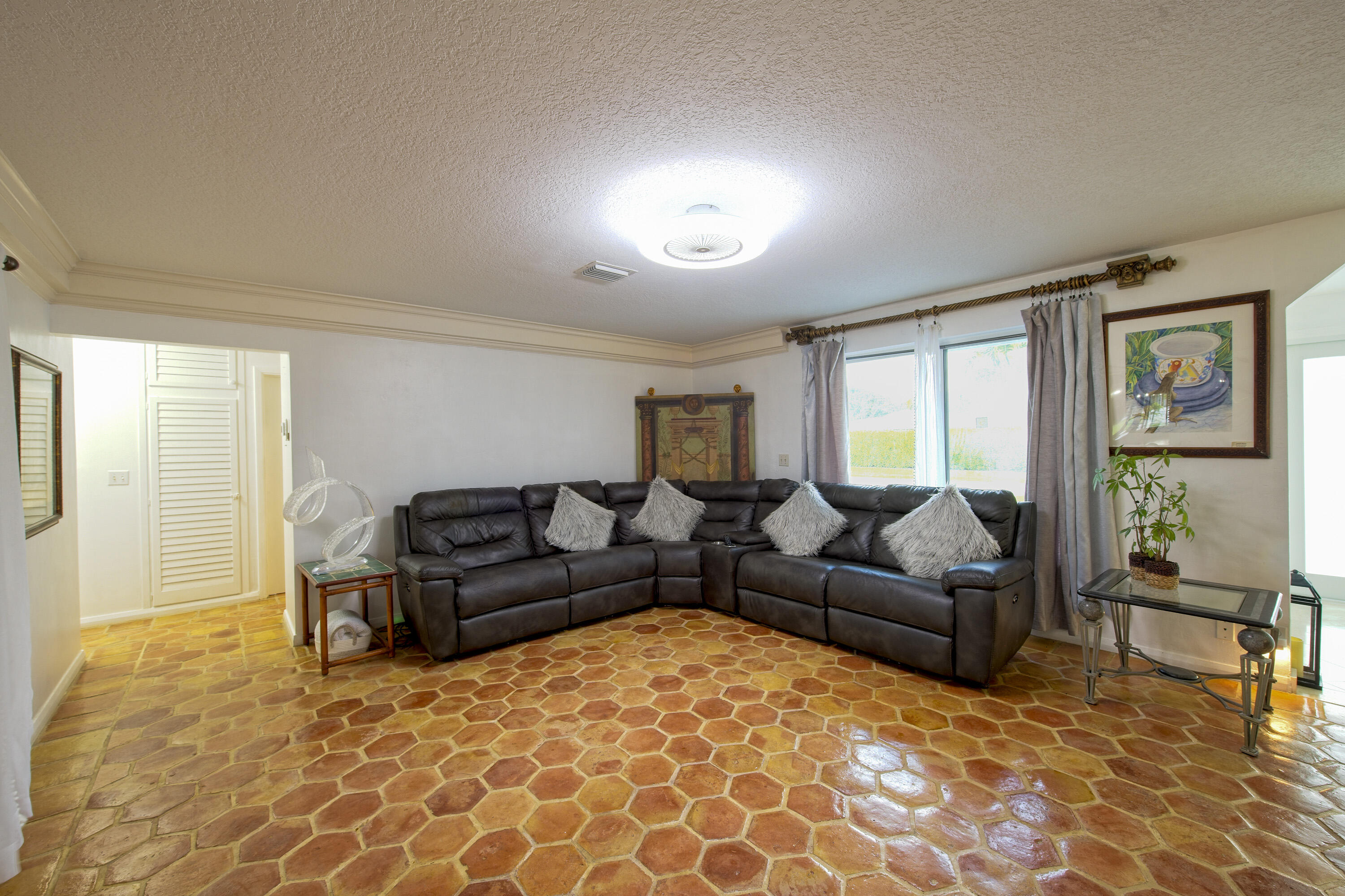 7951 W Lake, Lake Clarke Shores FL 33406