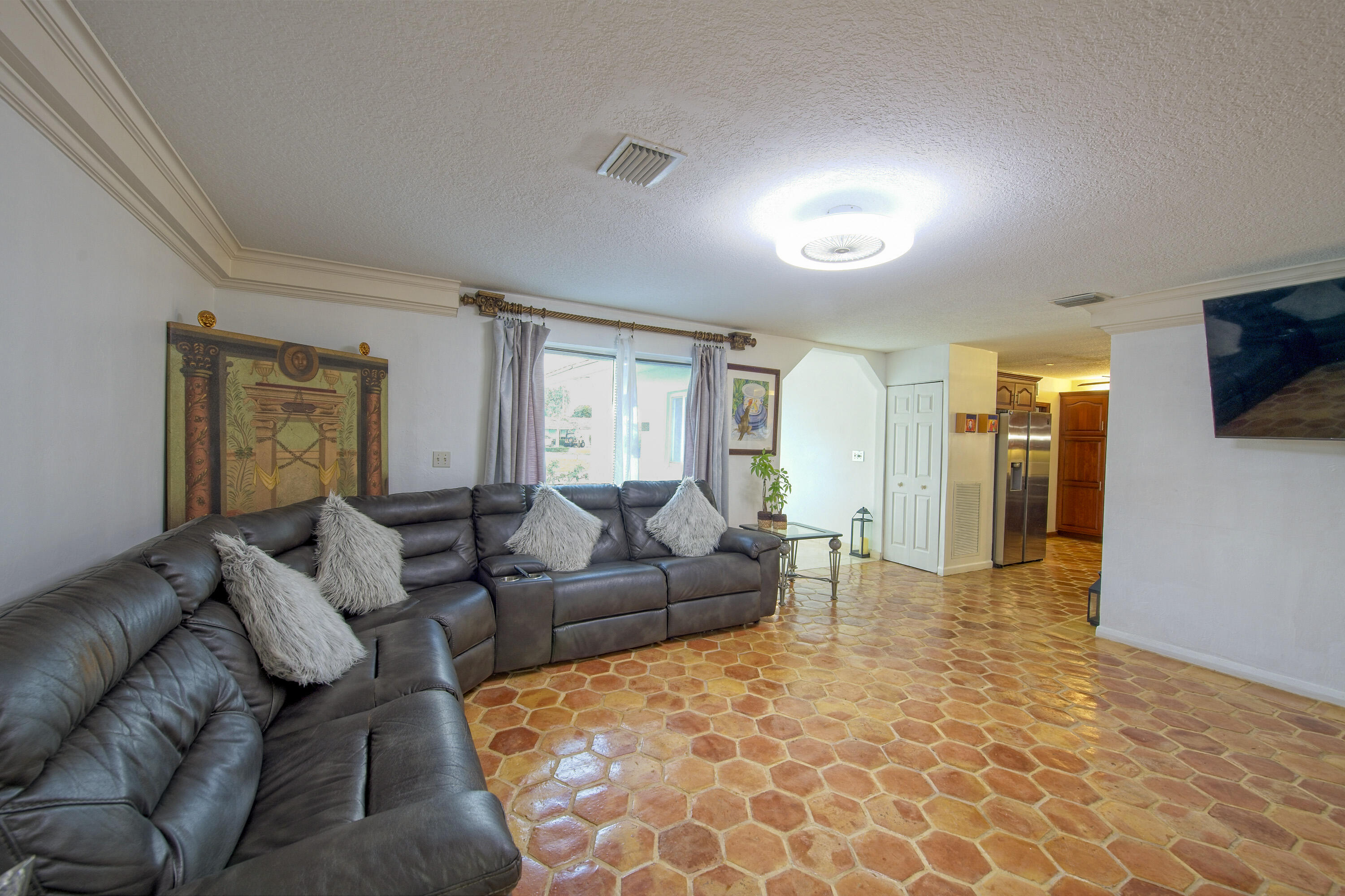 7951 W Lake, Lake Clarke Shores FL 33406