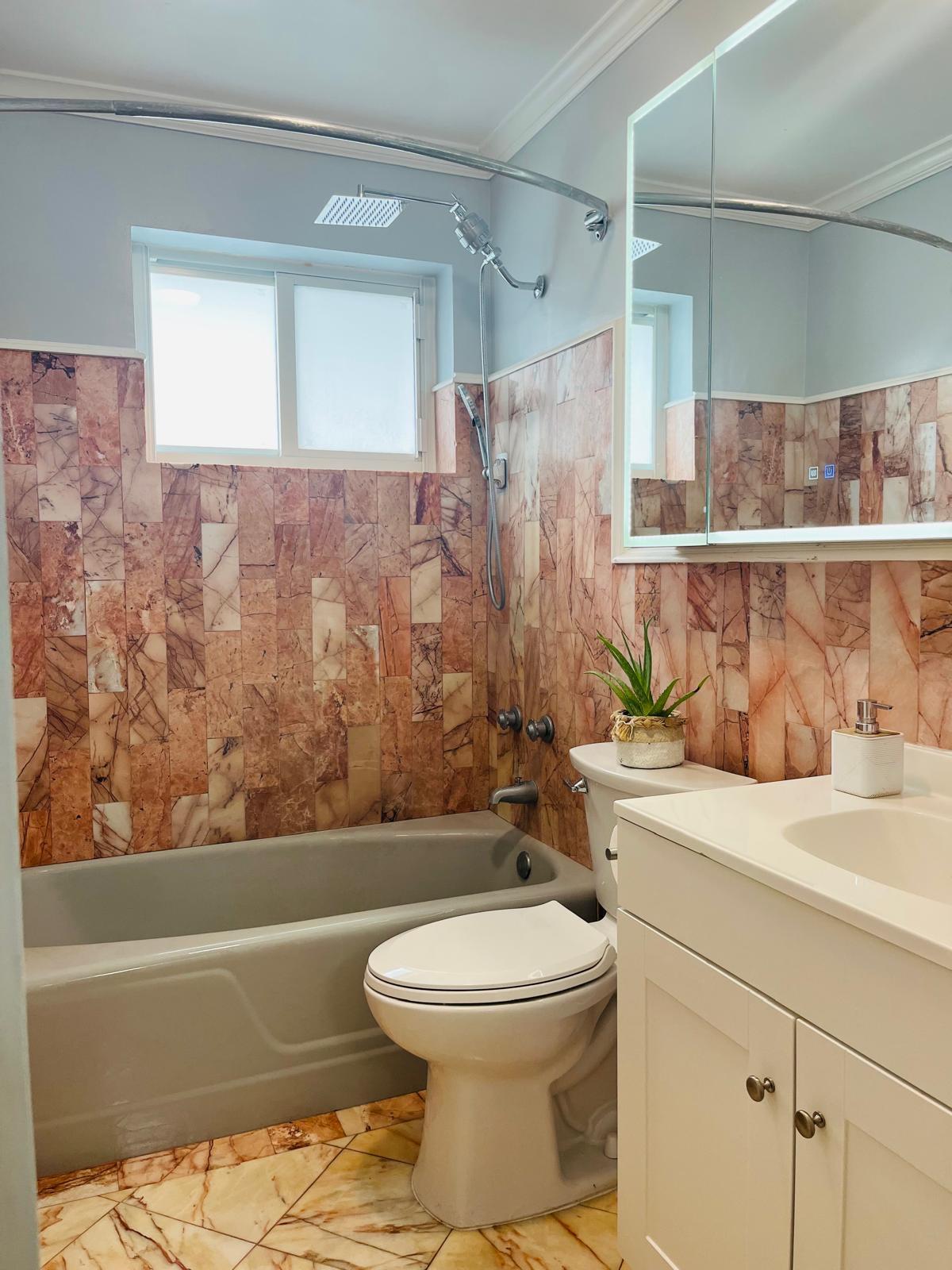 7951 W Lake, Lake Clarke Shores FL 33406