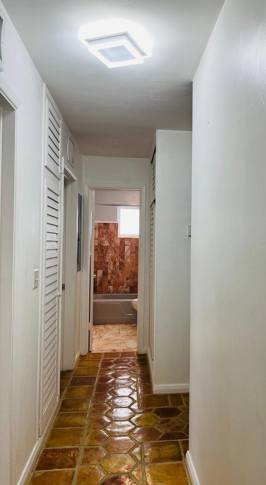 7951 W Lake, Lake Clarke Shores FL 33406